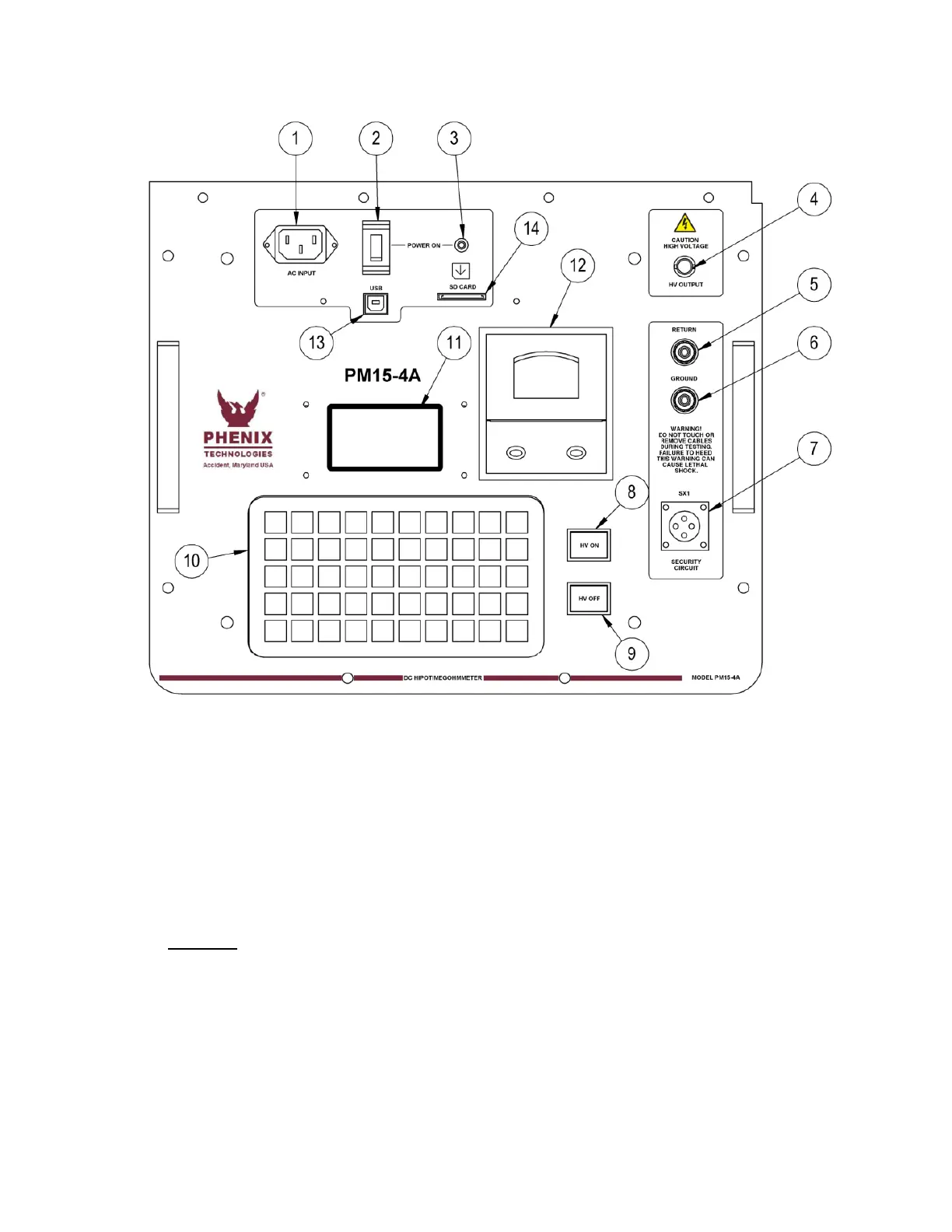 Page #6 background image