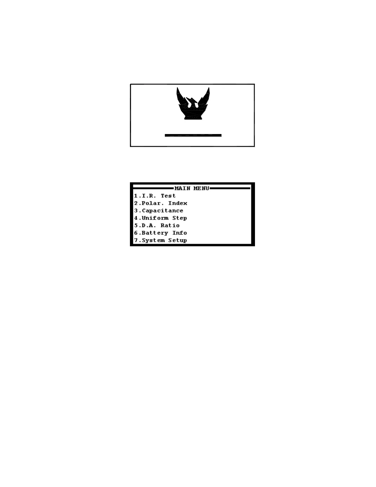 Page #12 background image