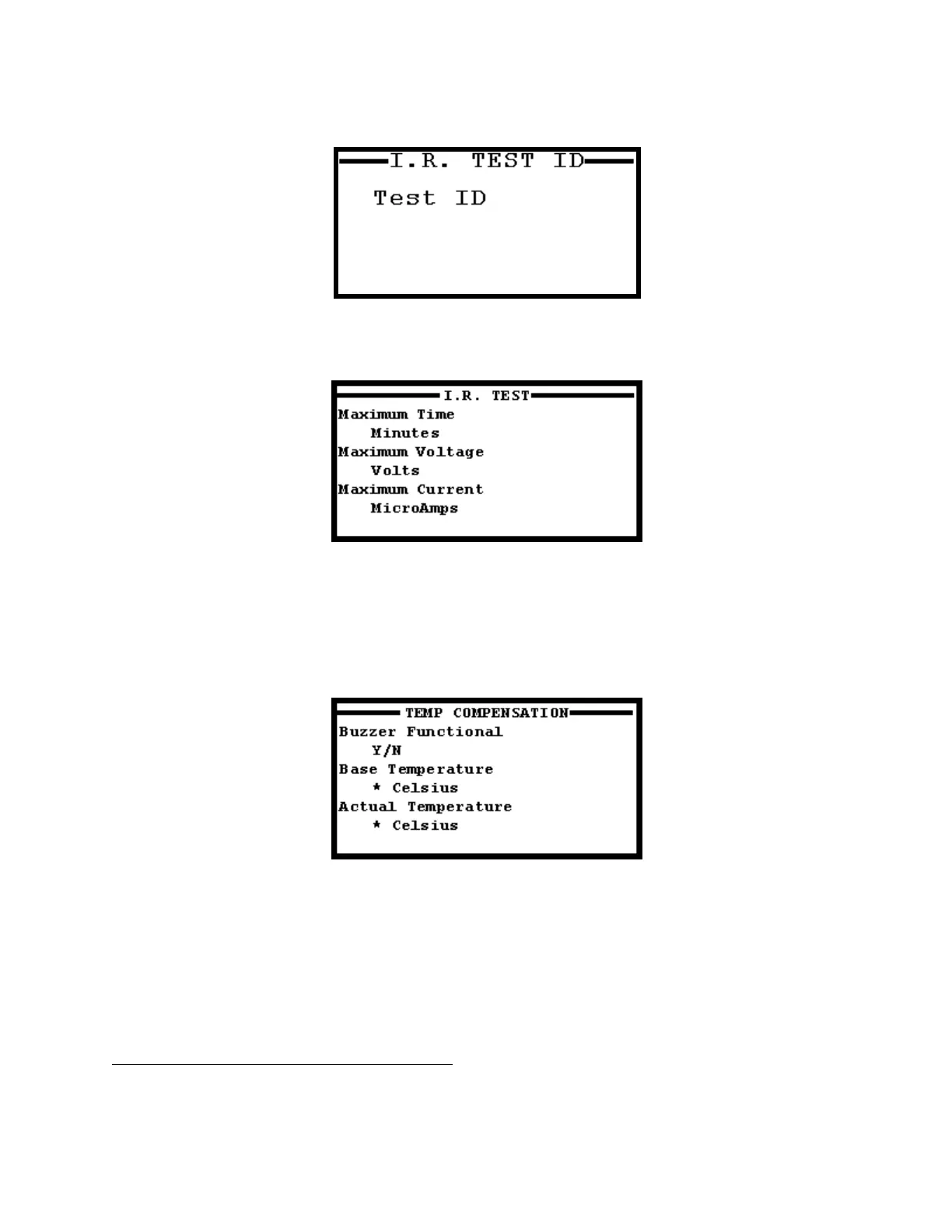 Page #13 background image