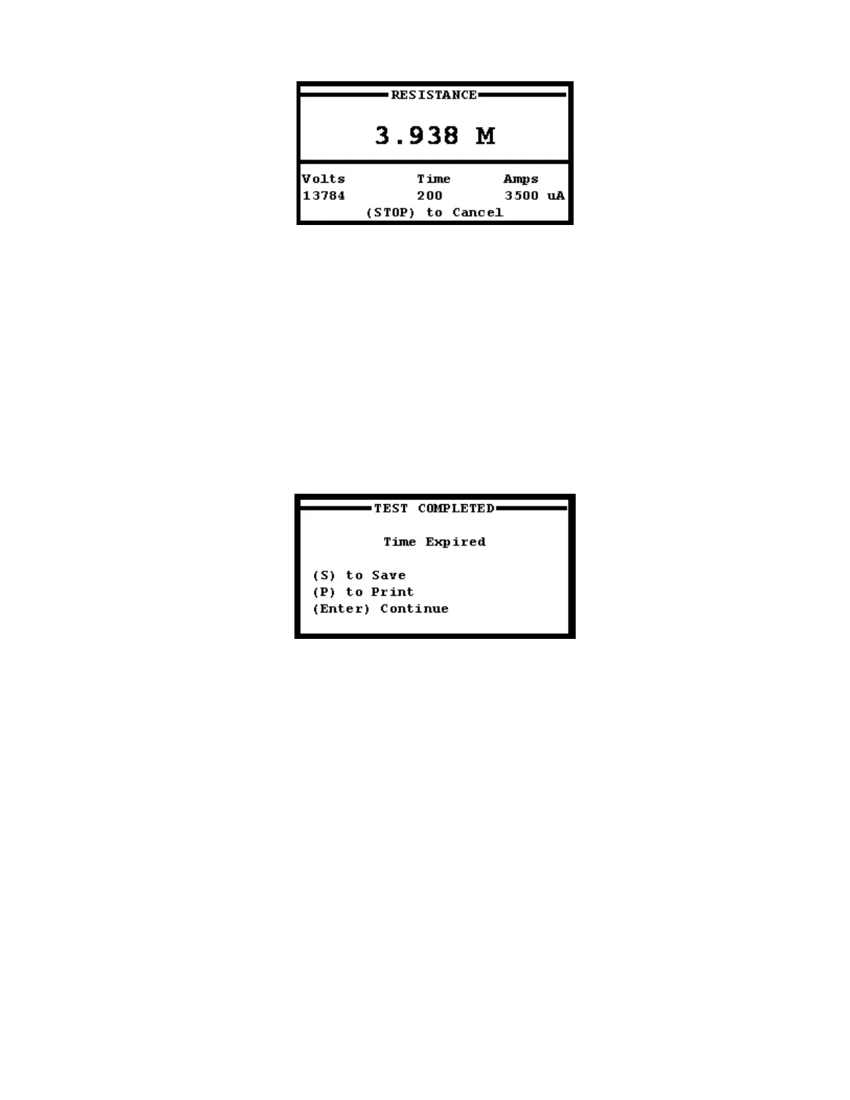 Page #15 background image