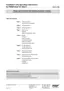 Preview: Installation And Operating Instructions