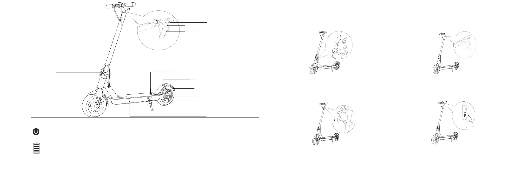 Page #30 background image