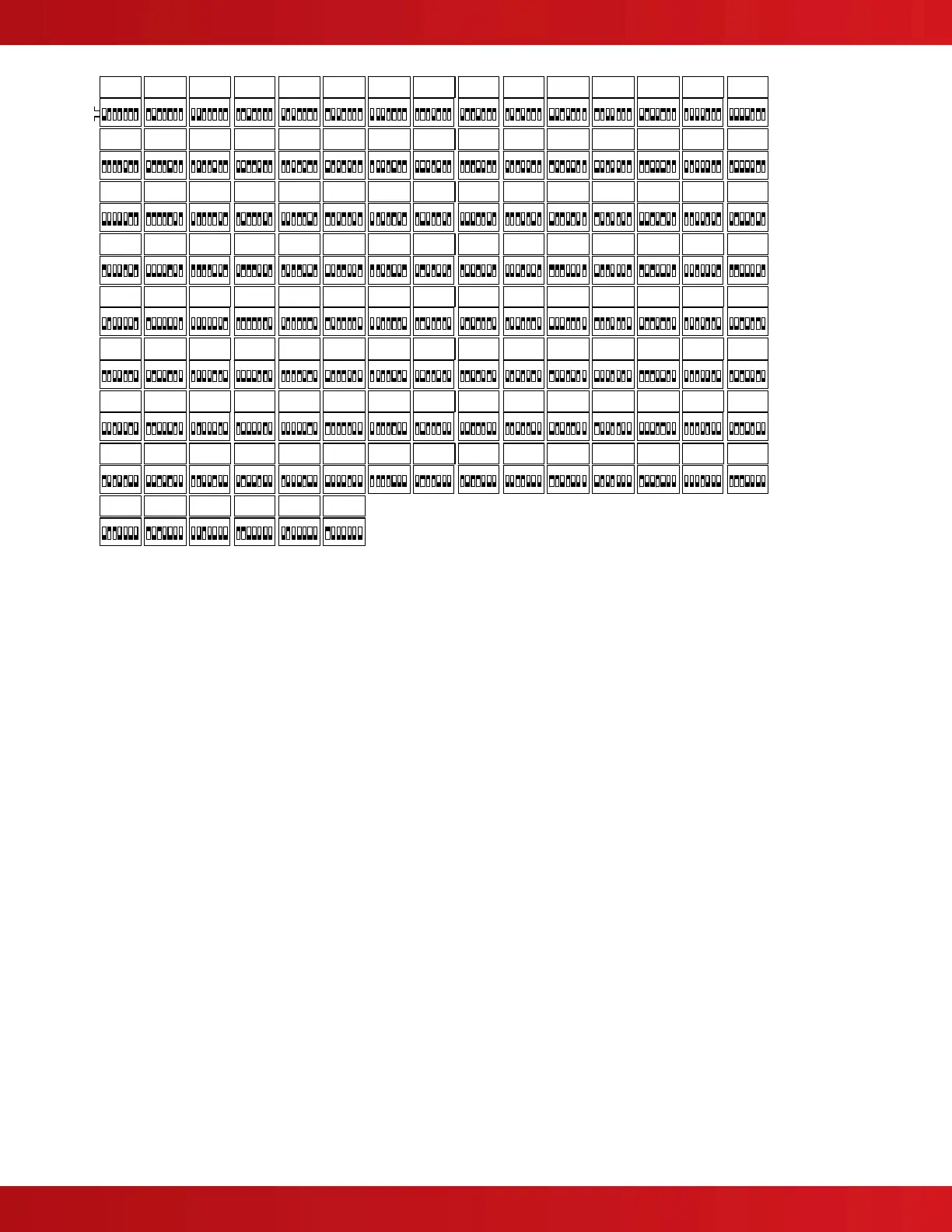 Page #28 background image