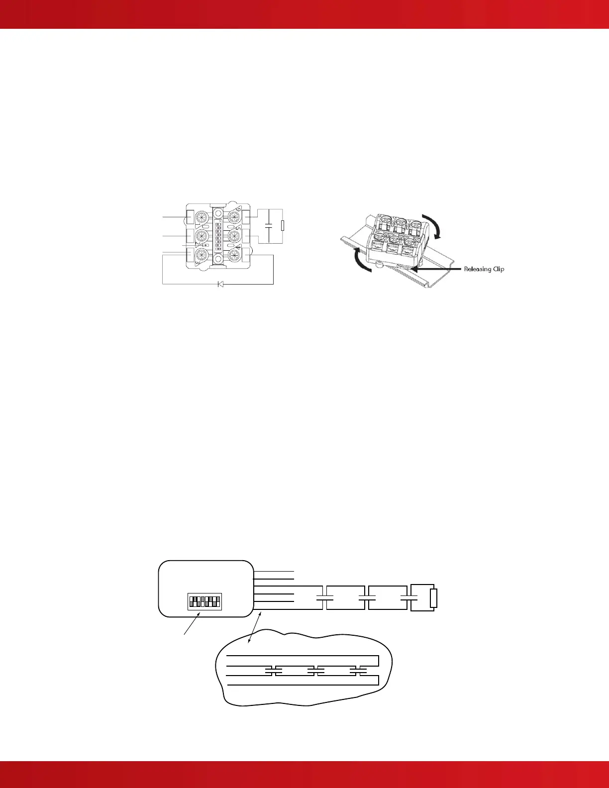 Page #29 background image