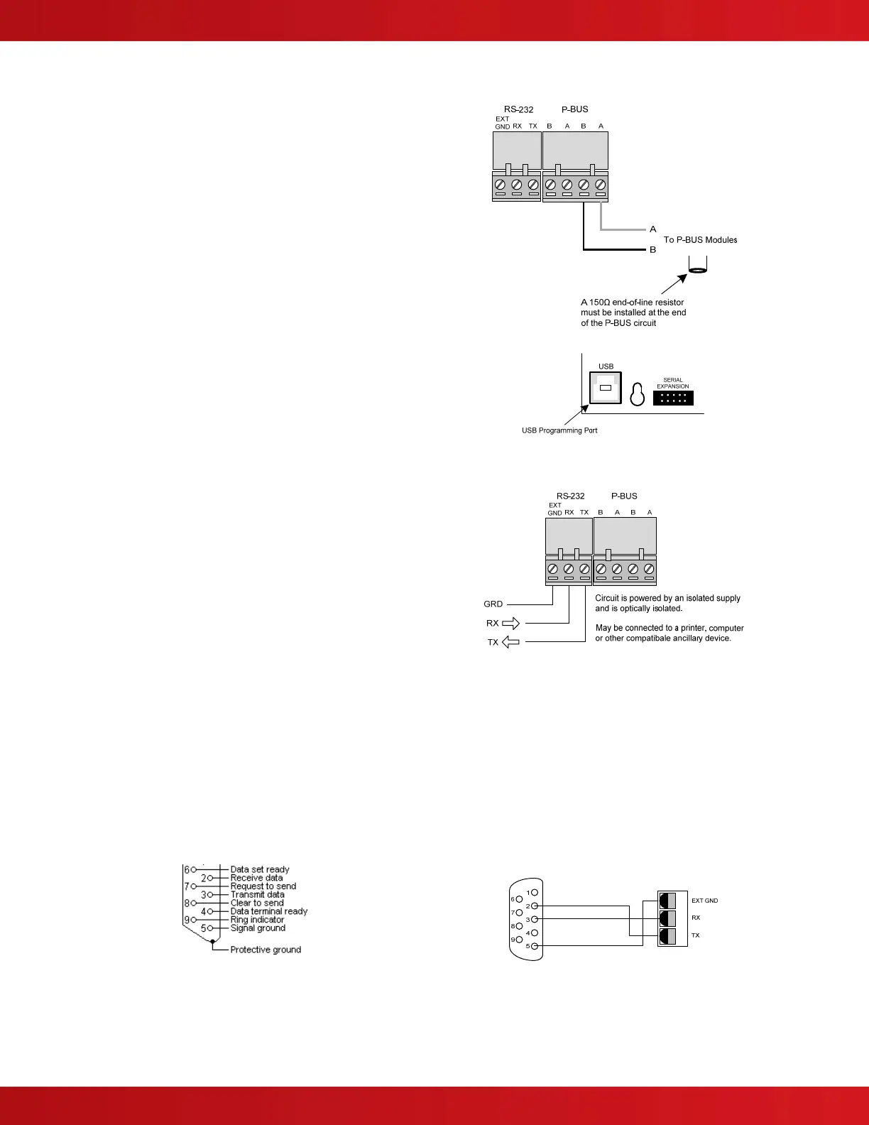 Page #37 background image