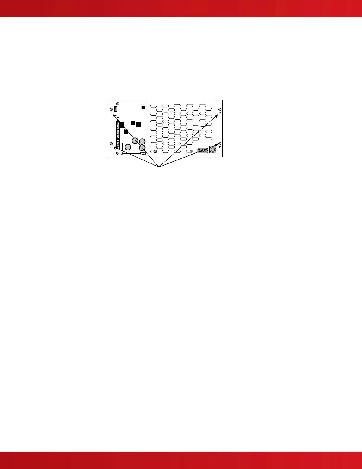 Page #52 background image
