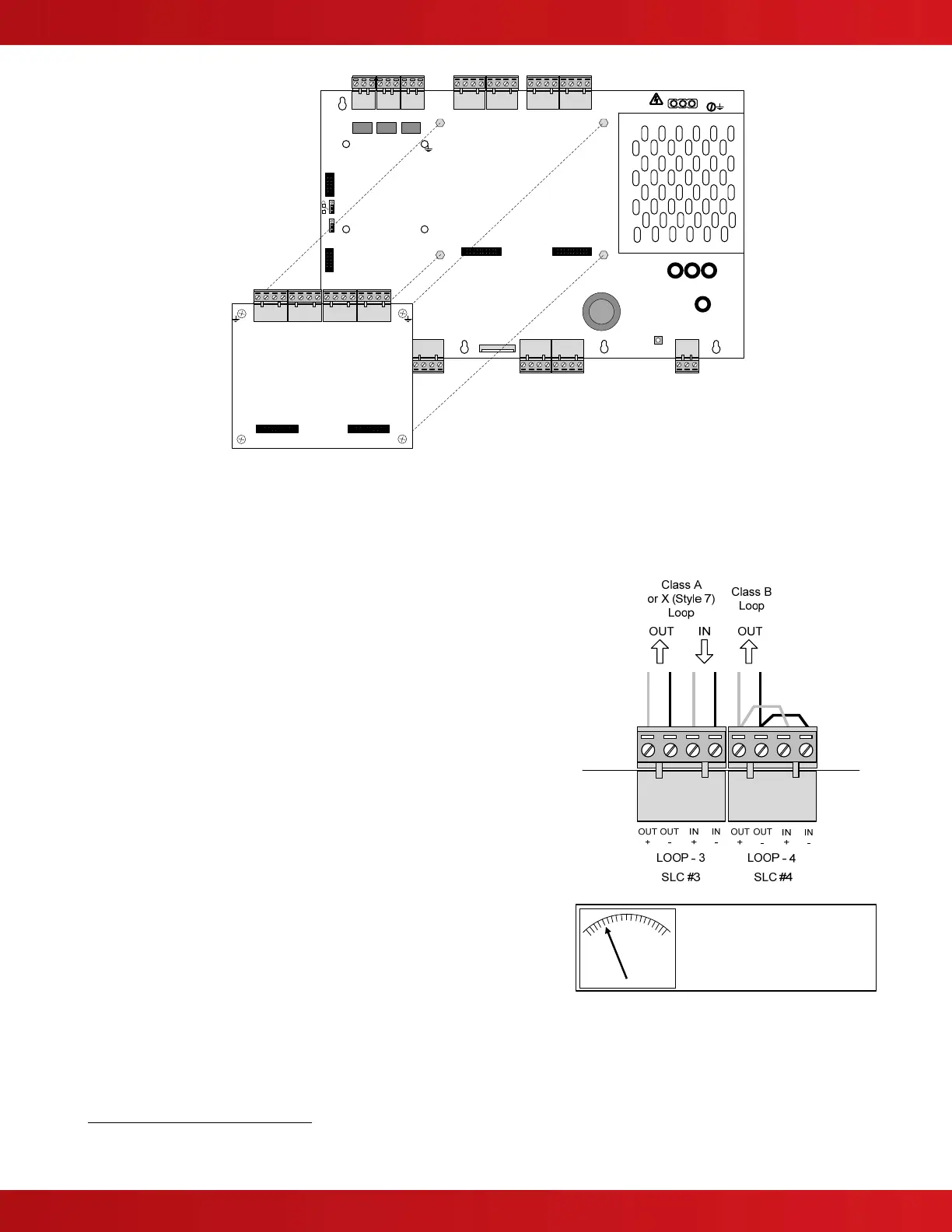 Page #53 background image