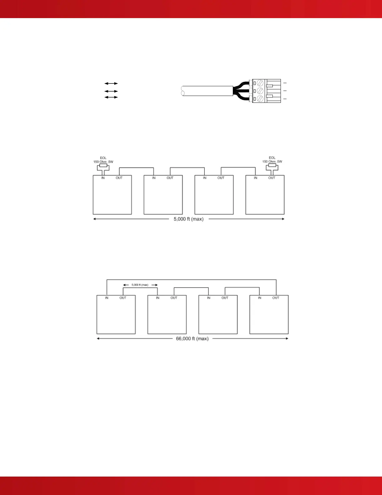Page #56 background image