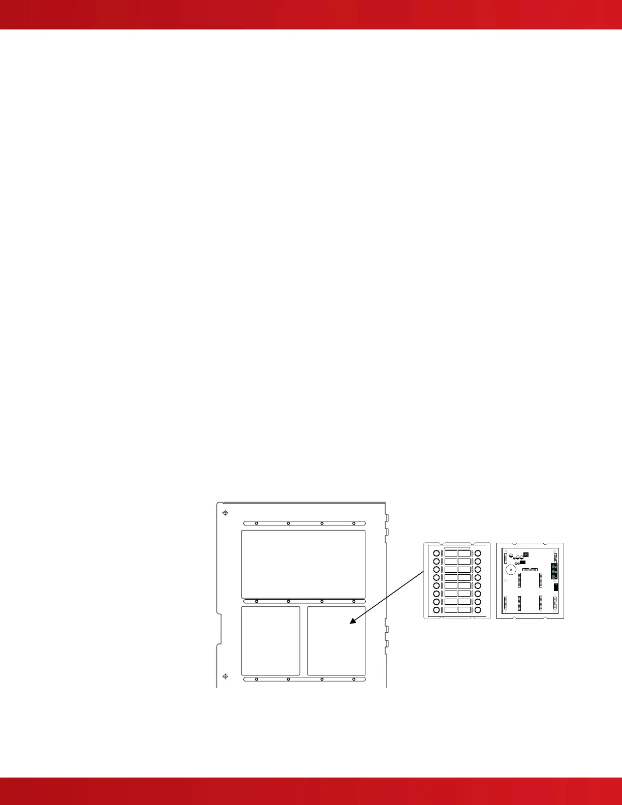 Page #63 background image