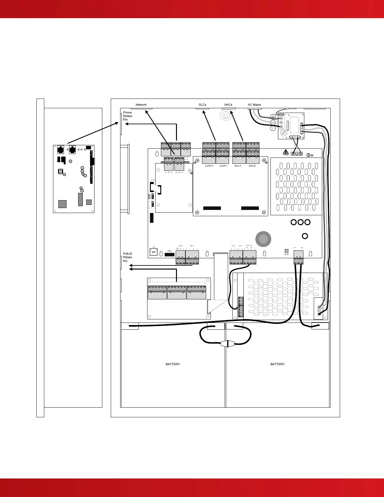 Page #72 background image