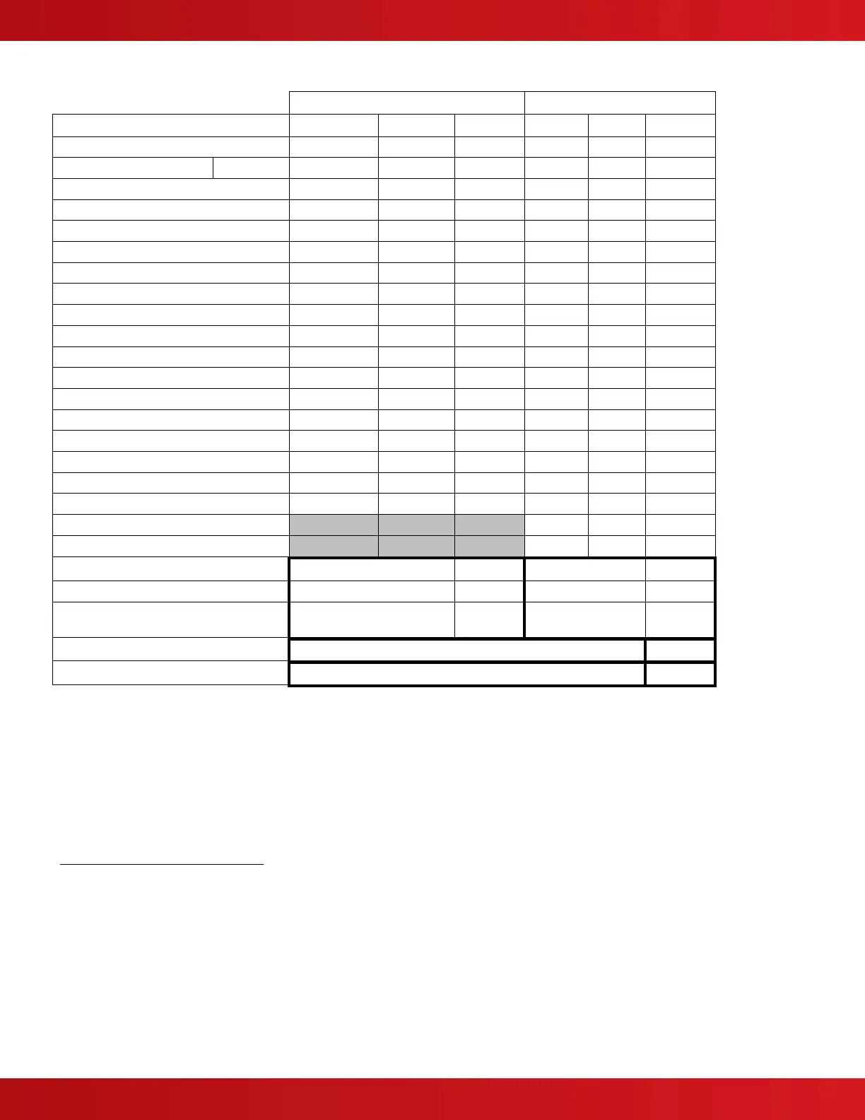 Page #74 background image