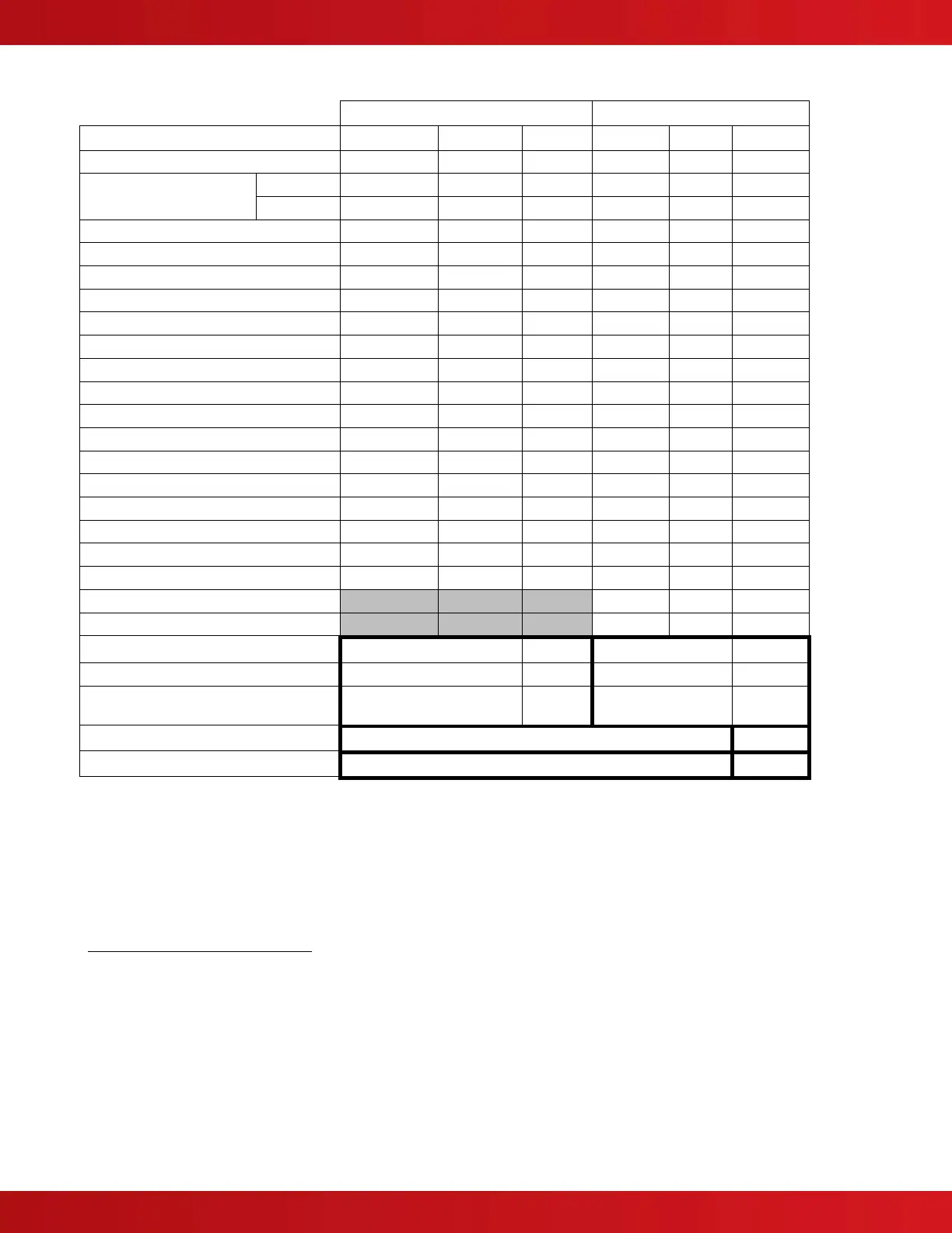 Page #75 background image