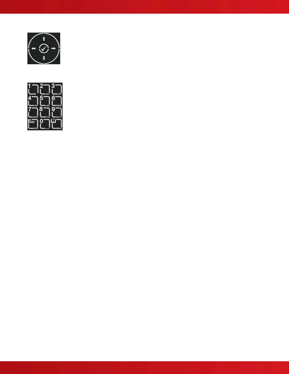 Page #79 background image