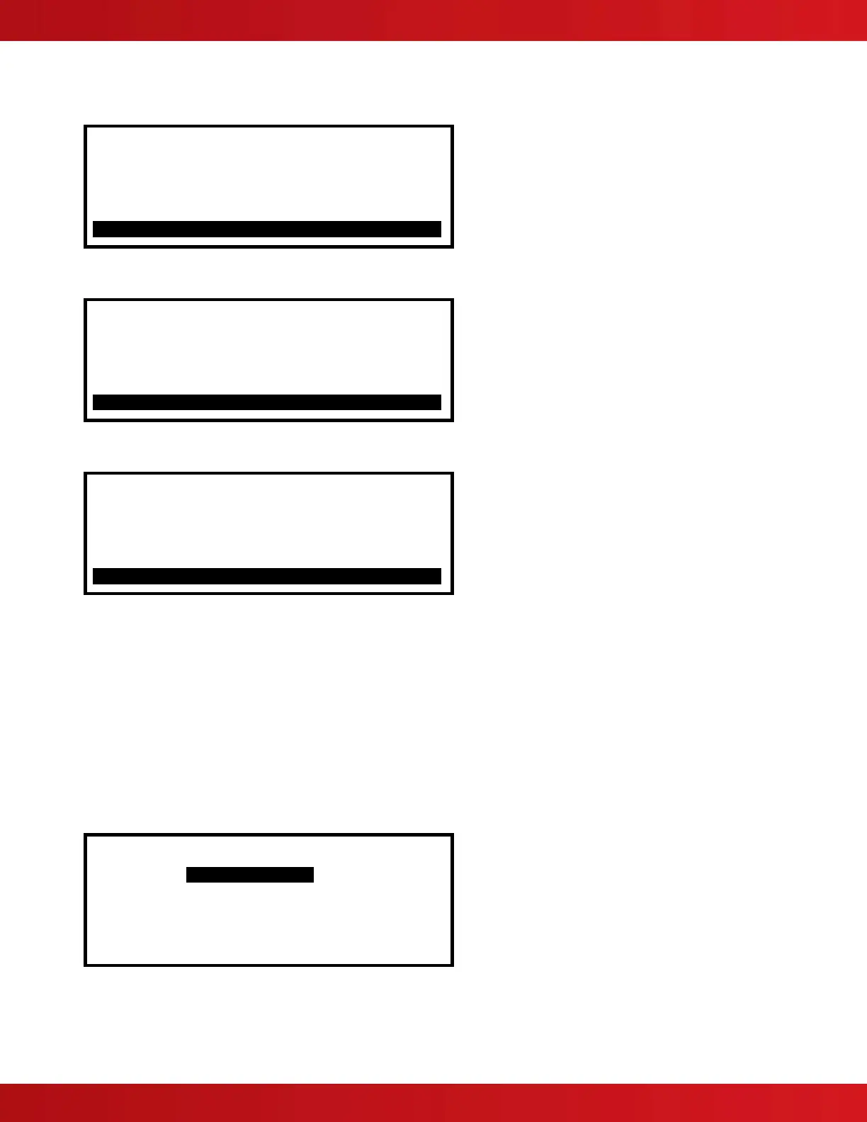 Page #83 background image