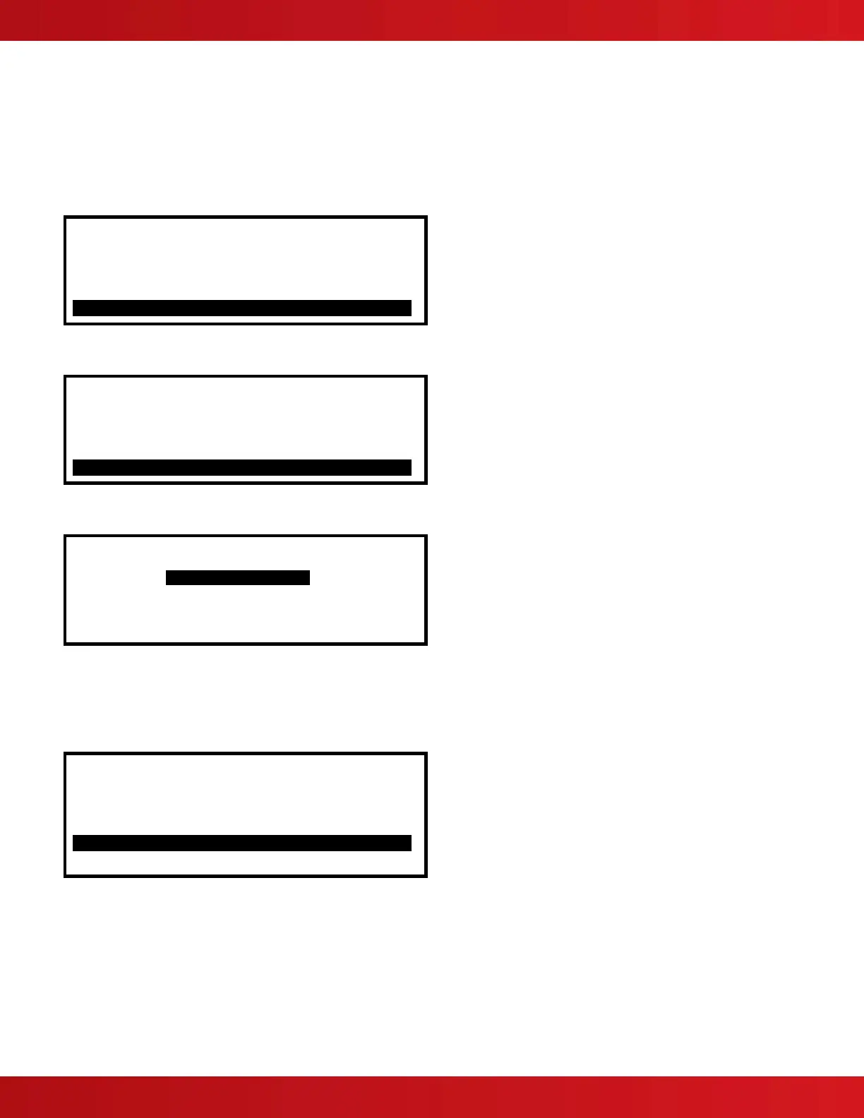 Page #84 background image