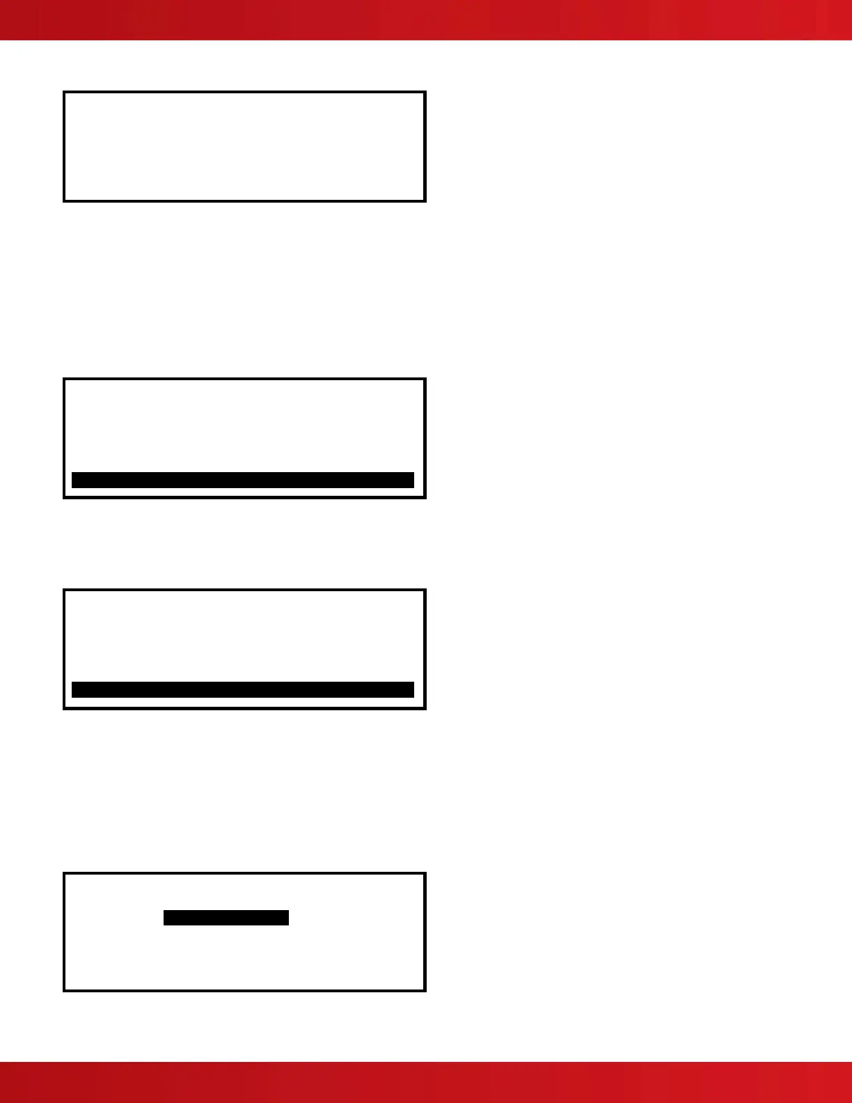 Page #86 background image