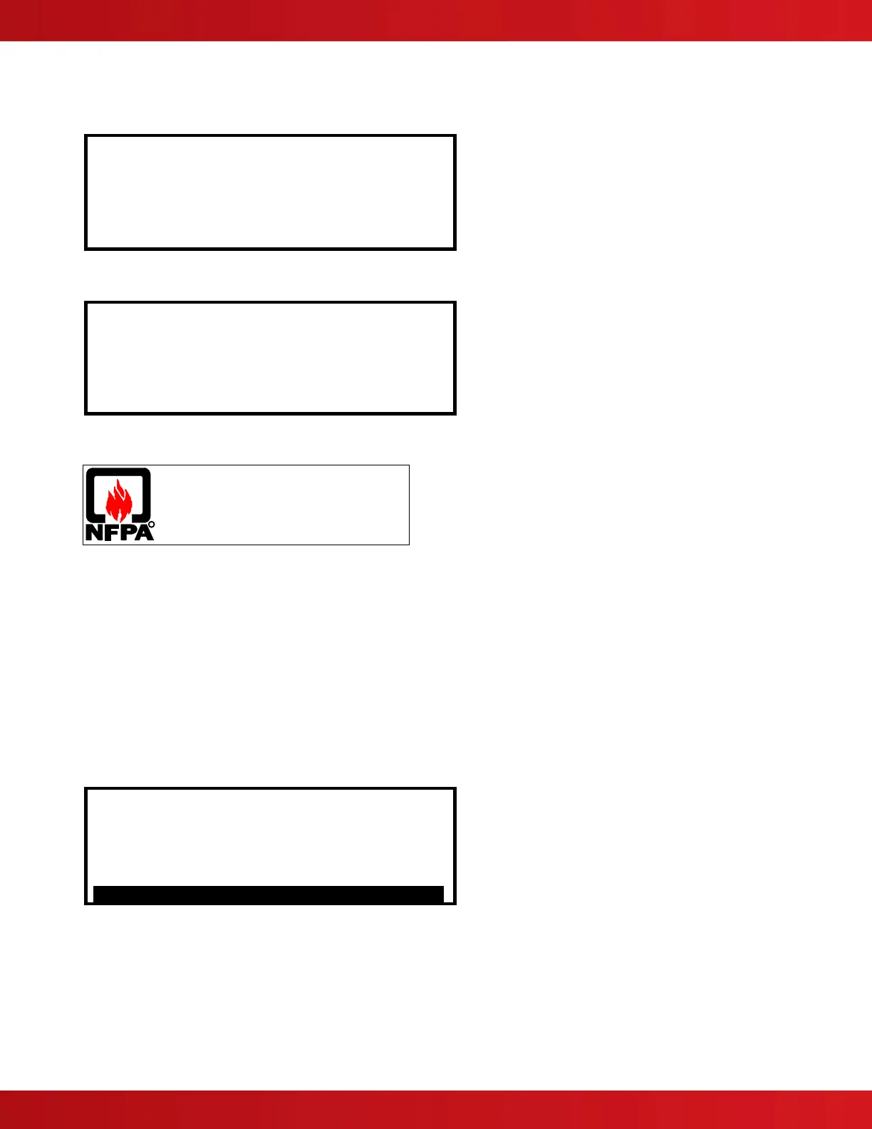 Page #87 background image