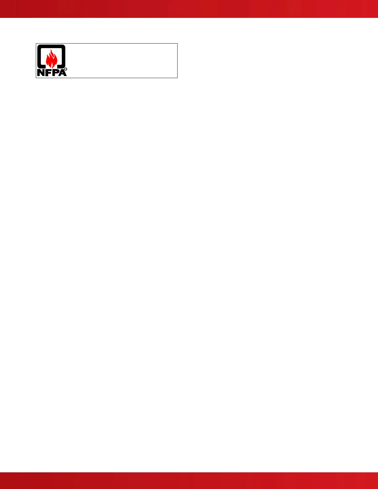 Page #89 background image