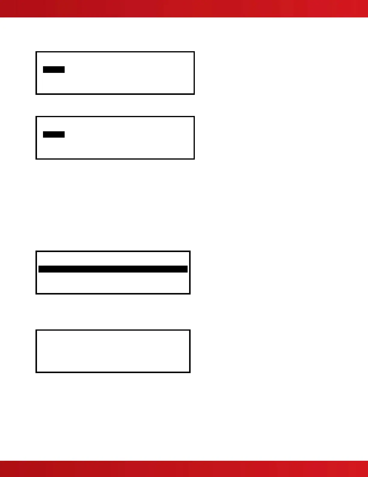 Page #91 background image