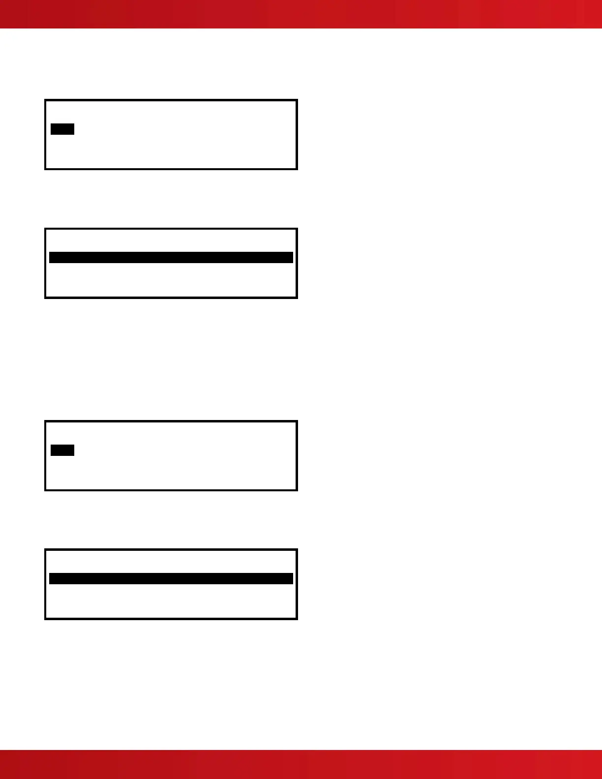 Page #92 background image