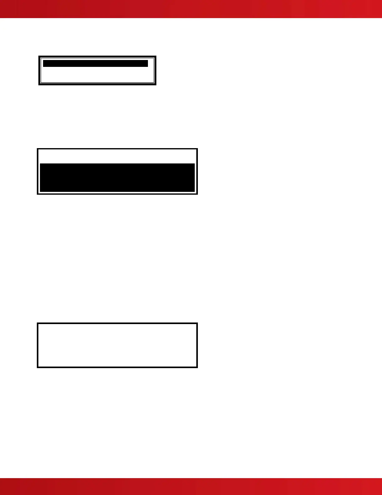 Page #93 background image