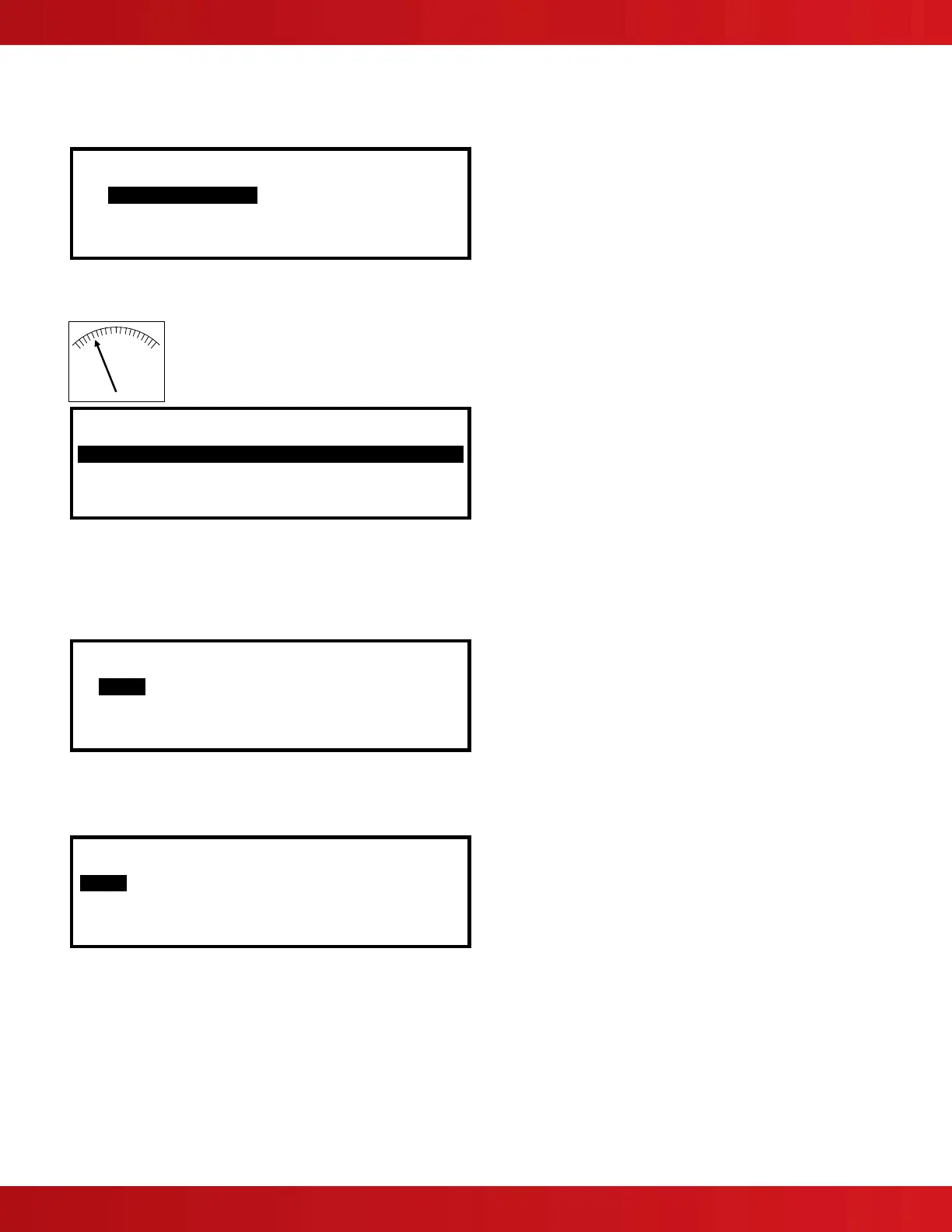 Page #94 background image