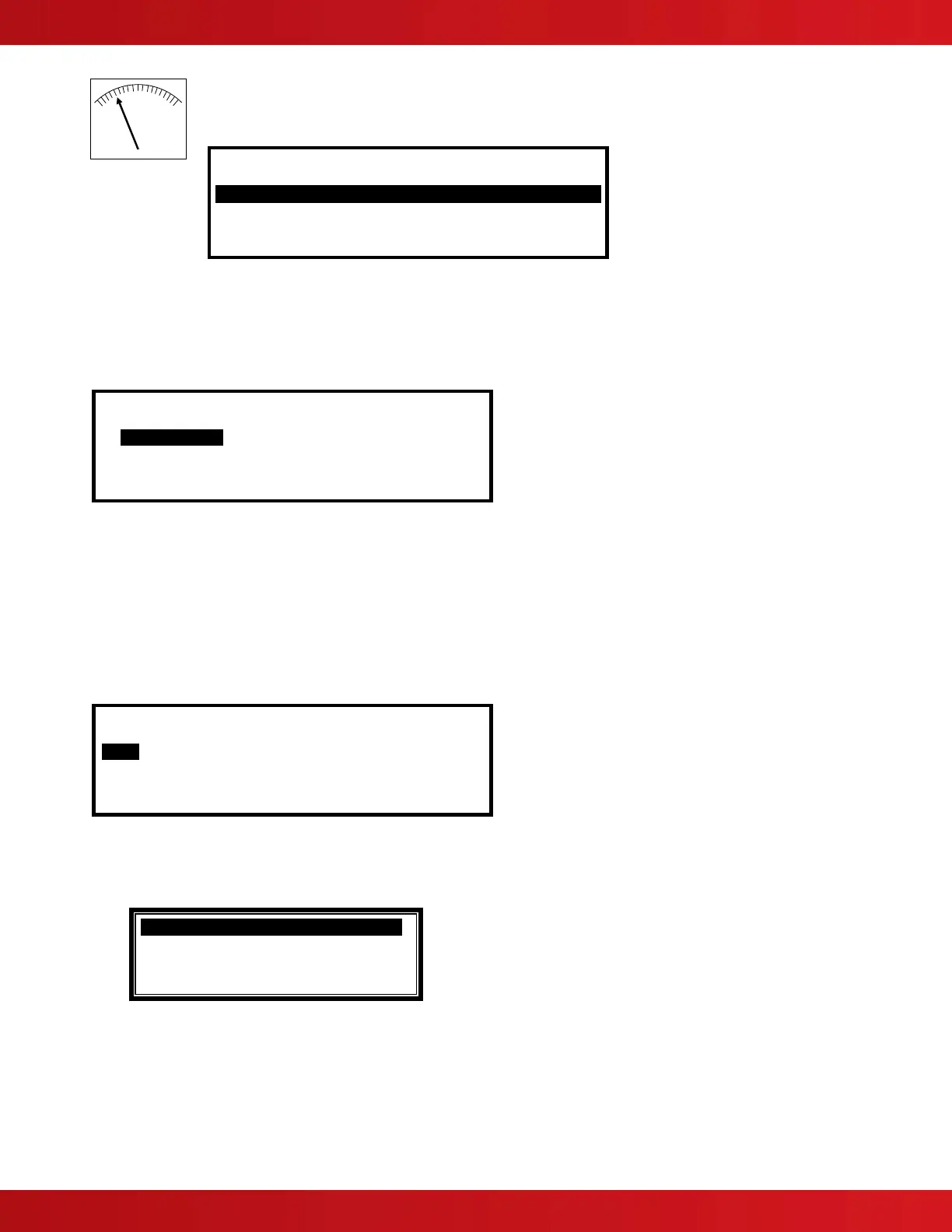 Page #95 background image