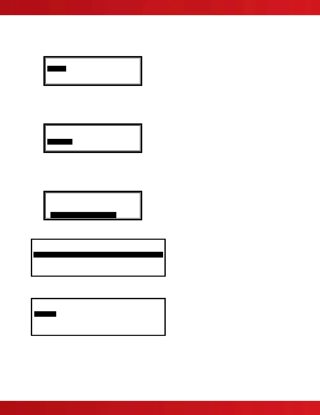 Page #97 background image