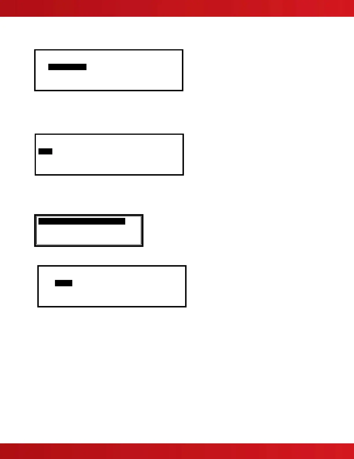 Page #99 background image