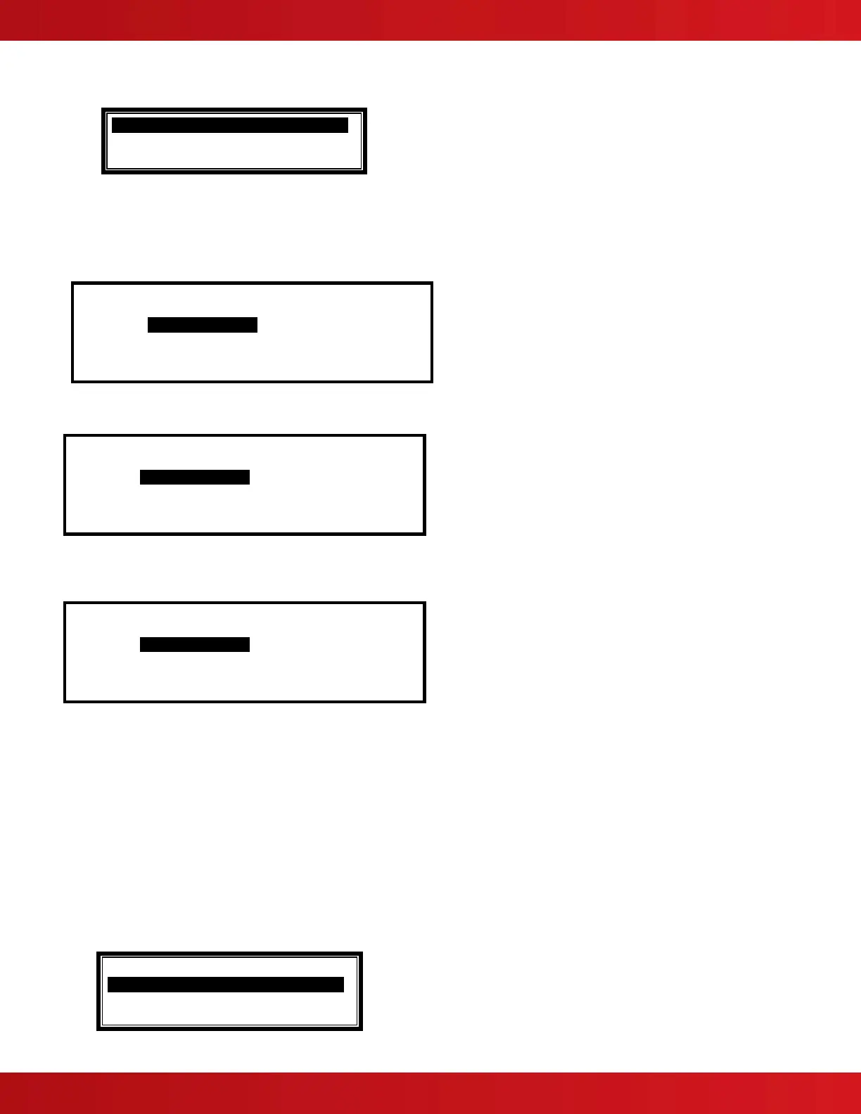 Page #100 background image