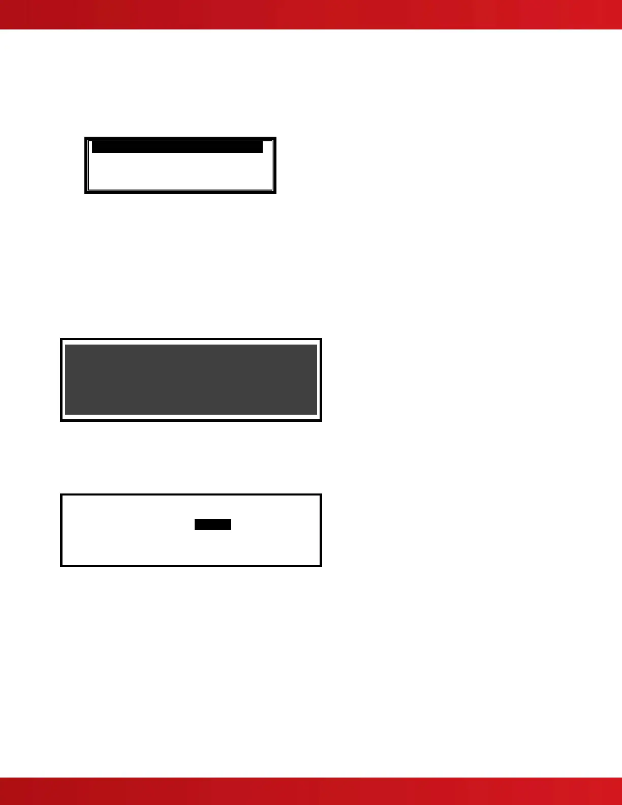 Page #101 background image