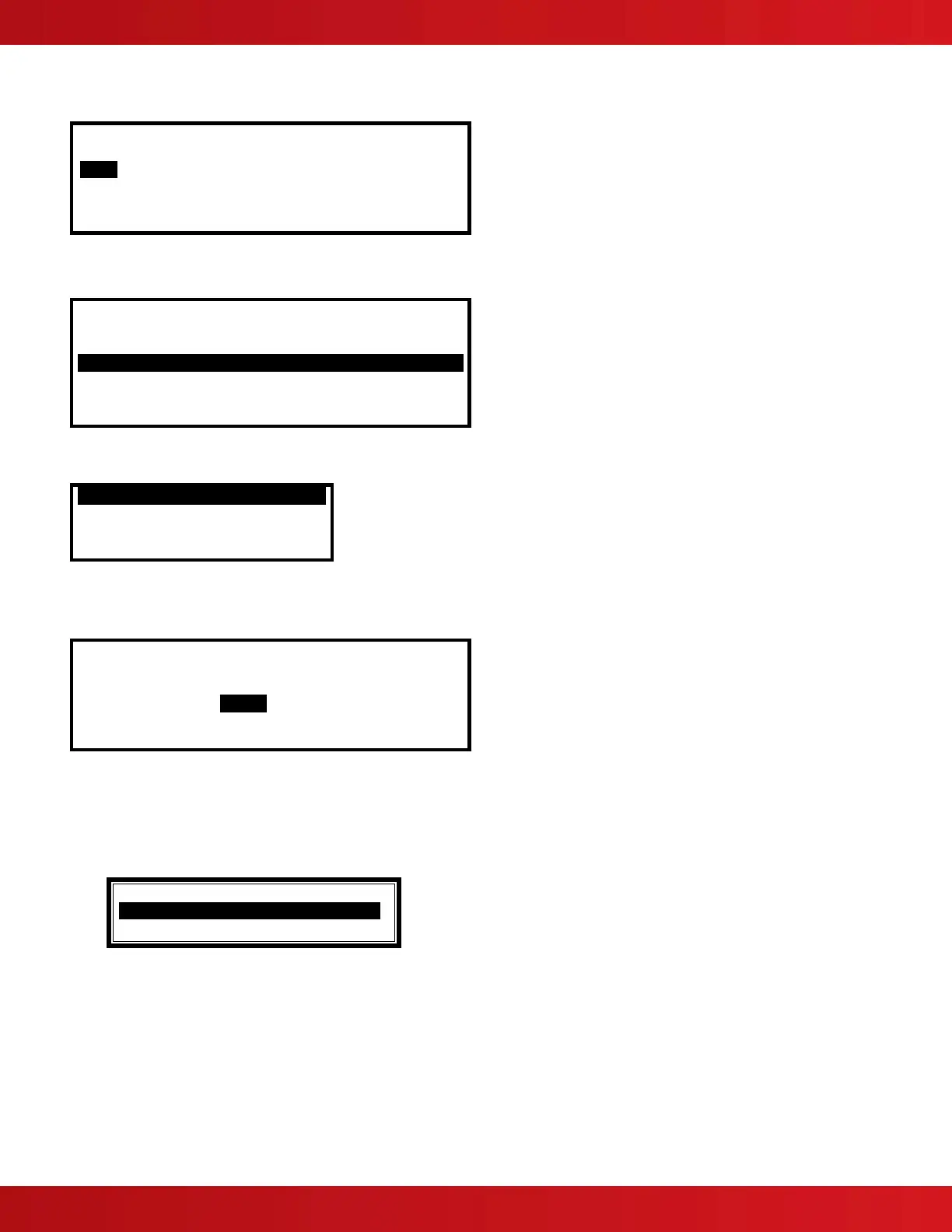 Page #102 background image