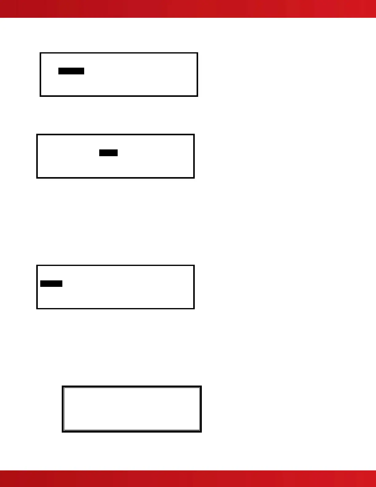 Page #103 background image