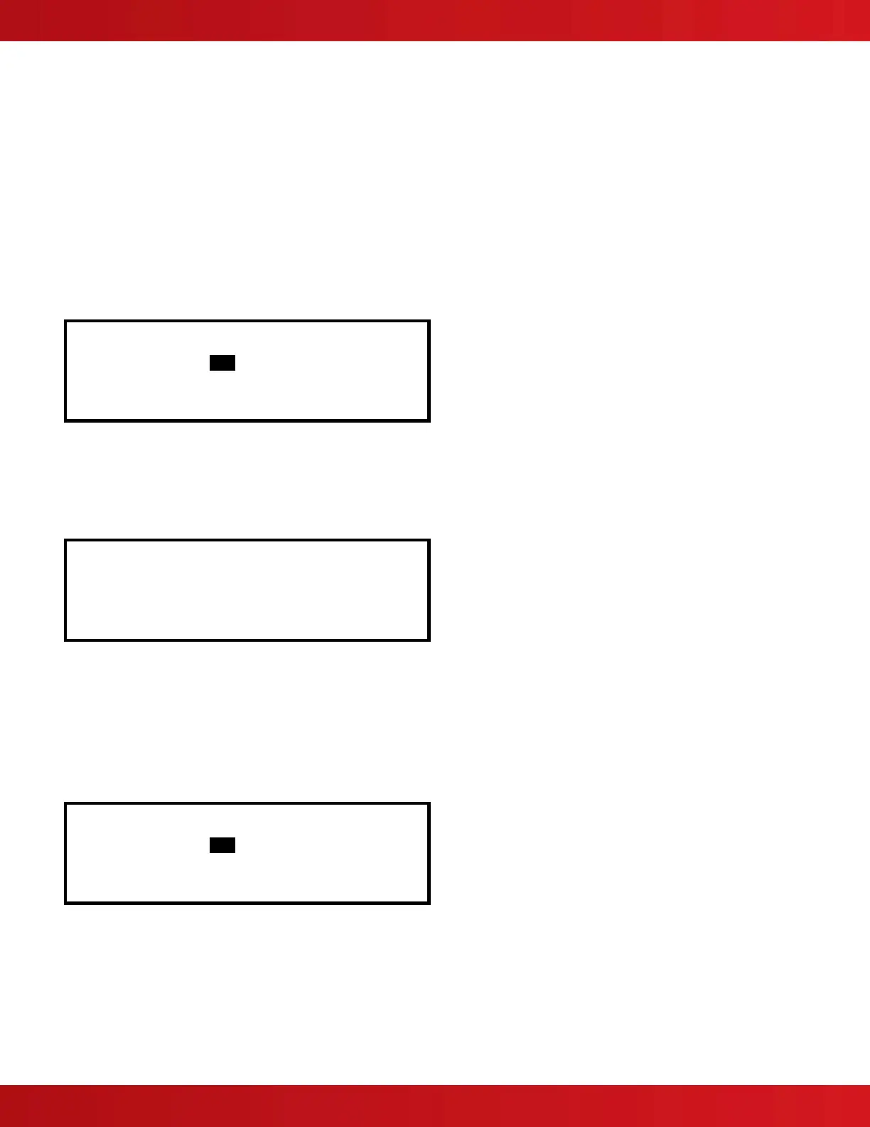 Page #104 background image