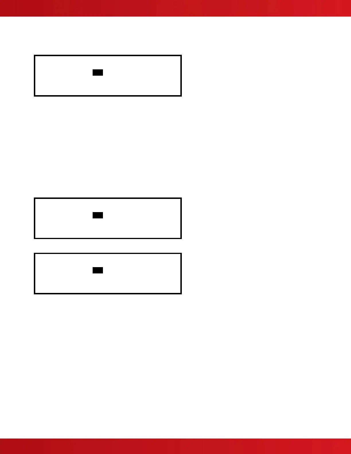 Page #105 background image