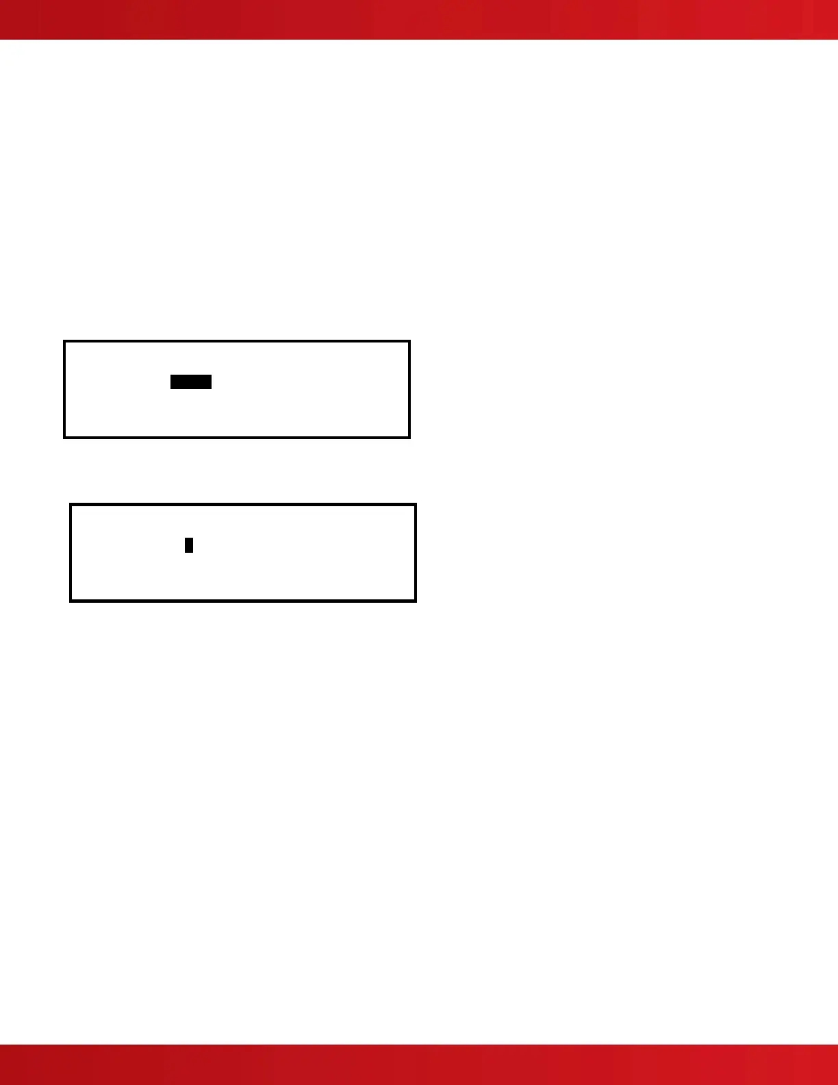 Page #106 background image