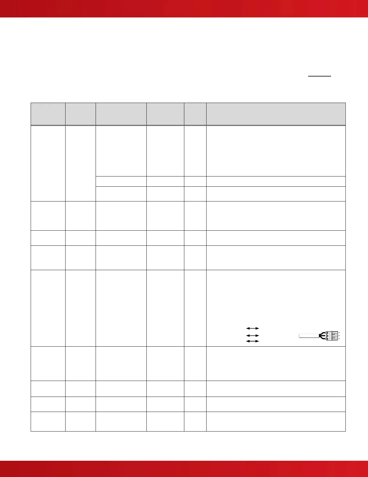 Page #107 background image