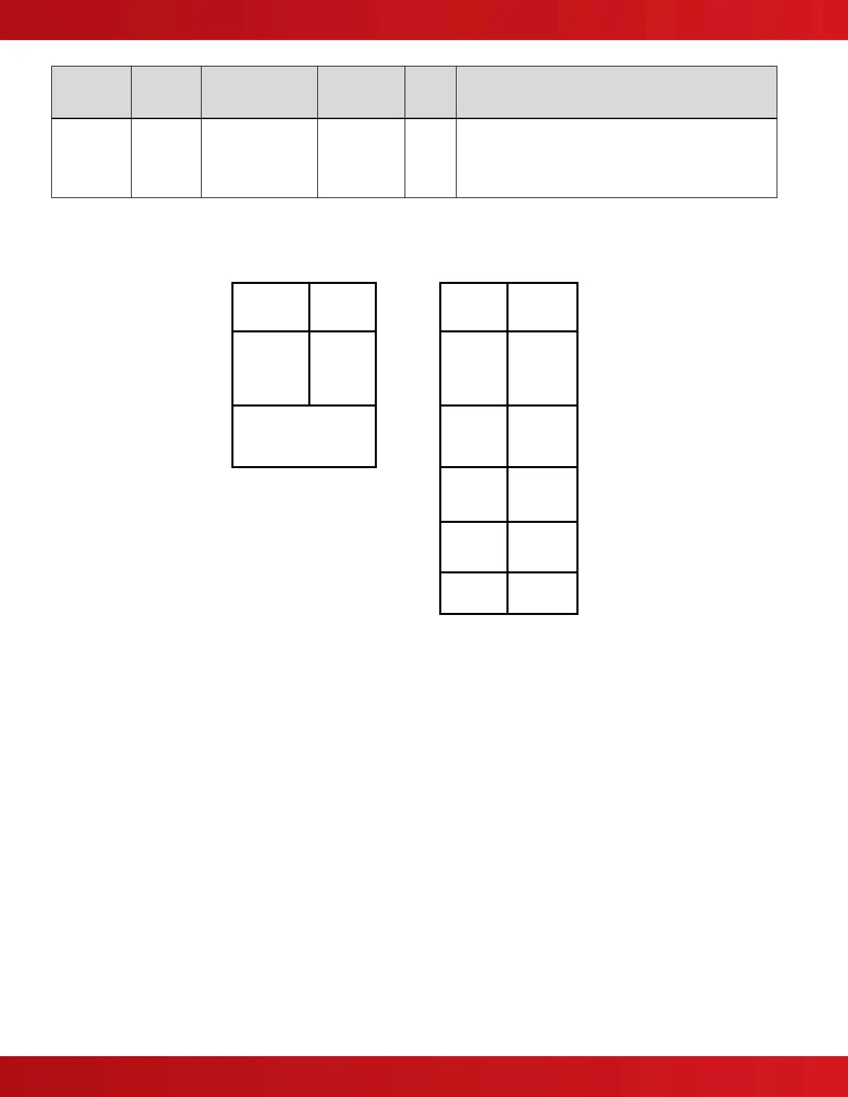 Page #108 background image