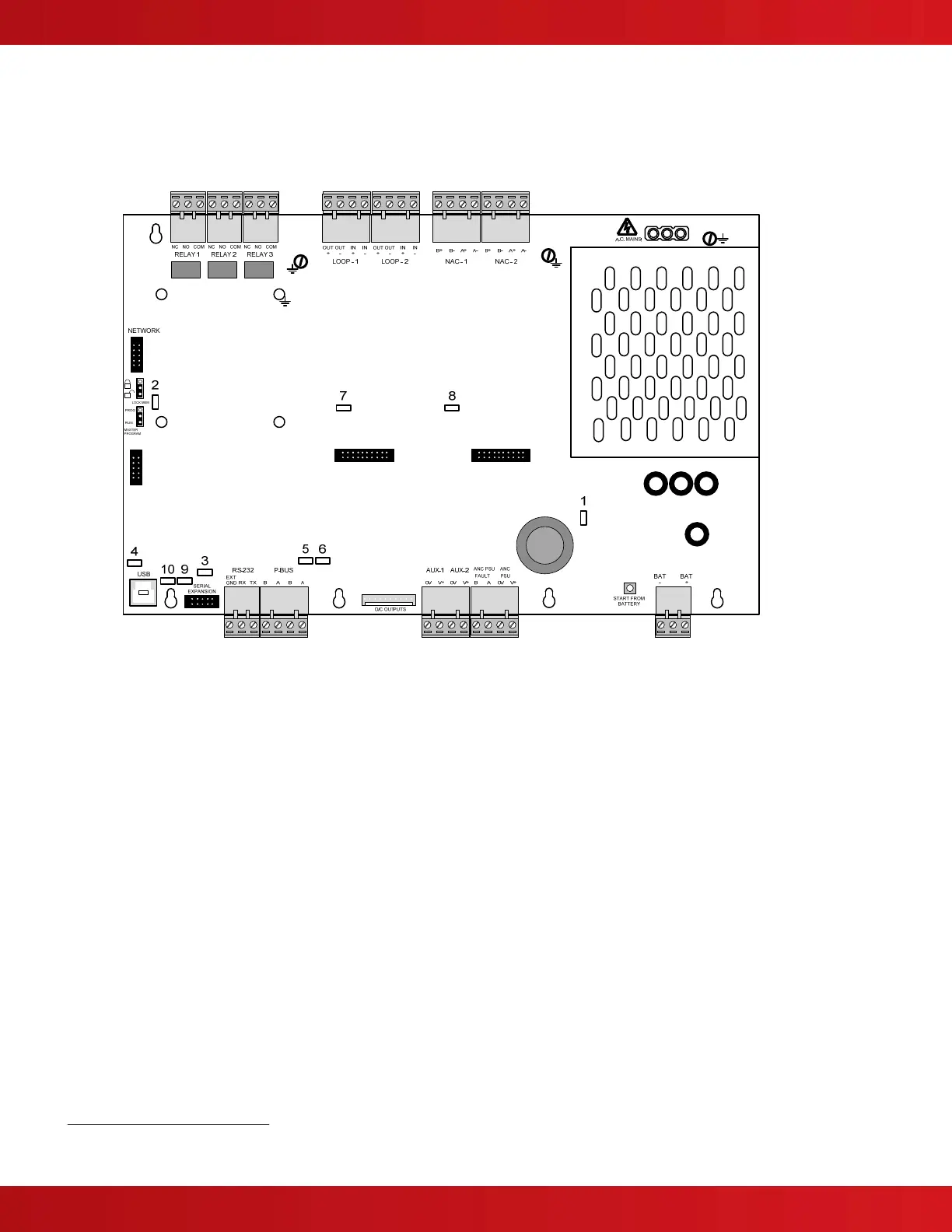 Page #112 background image