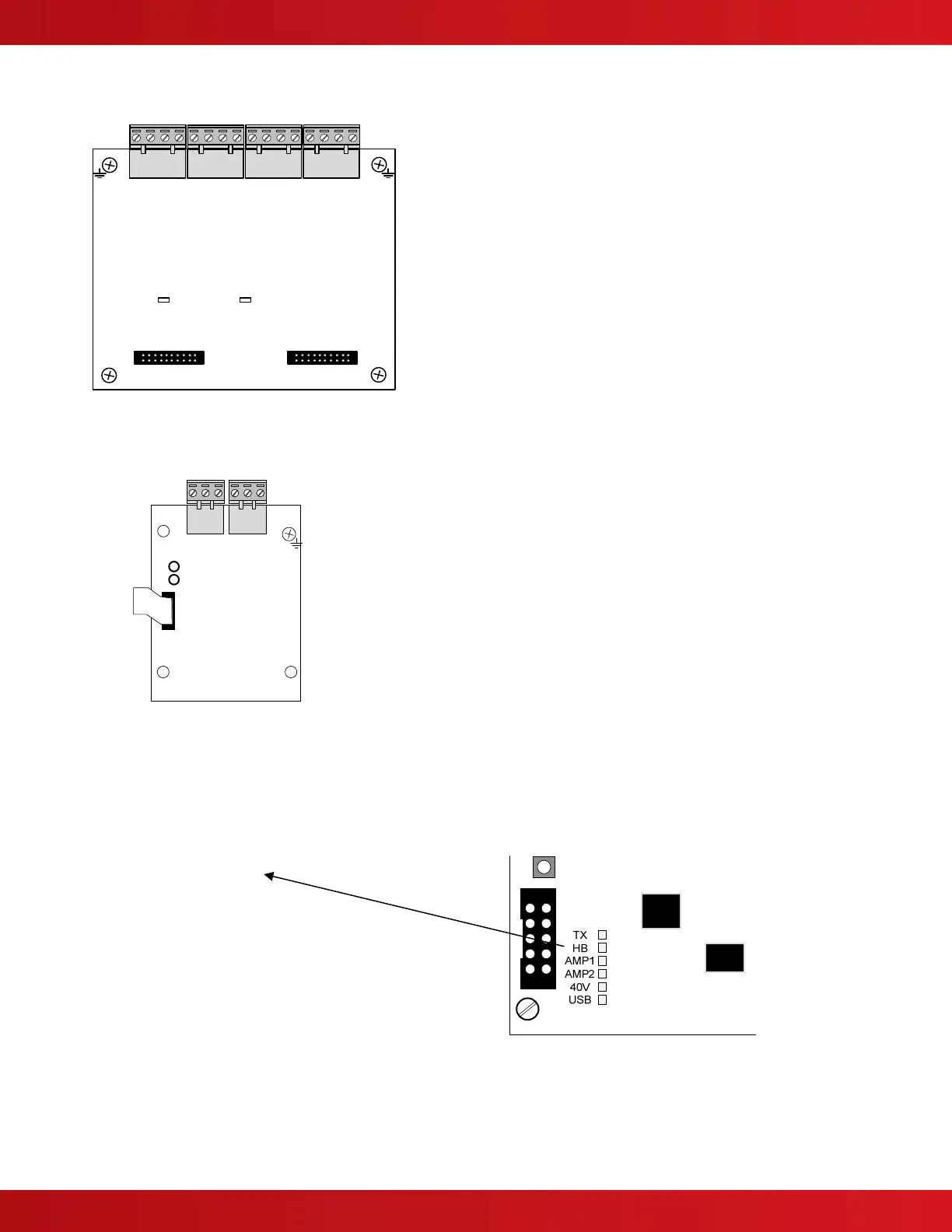 Page #113 background image