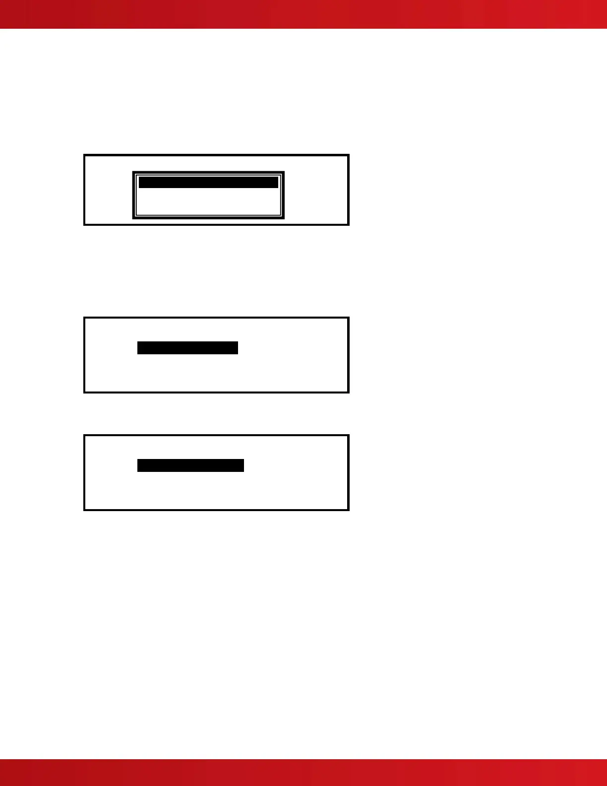 Page #115 background image