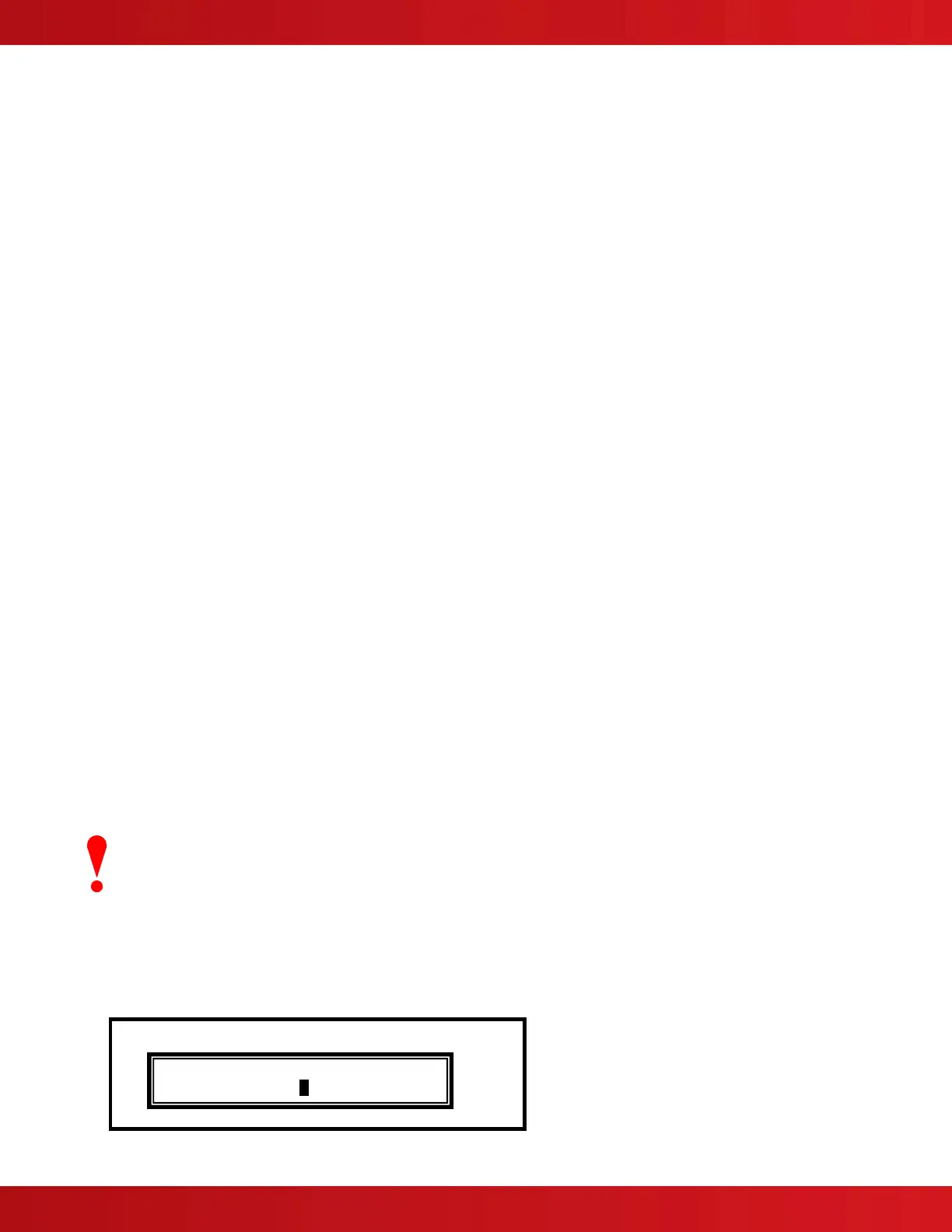 Page #116 background image