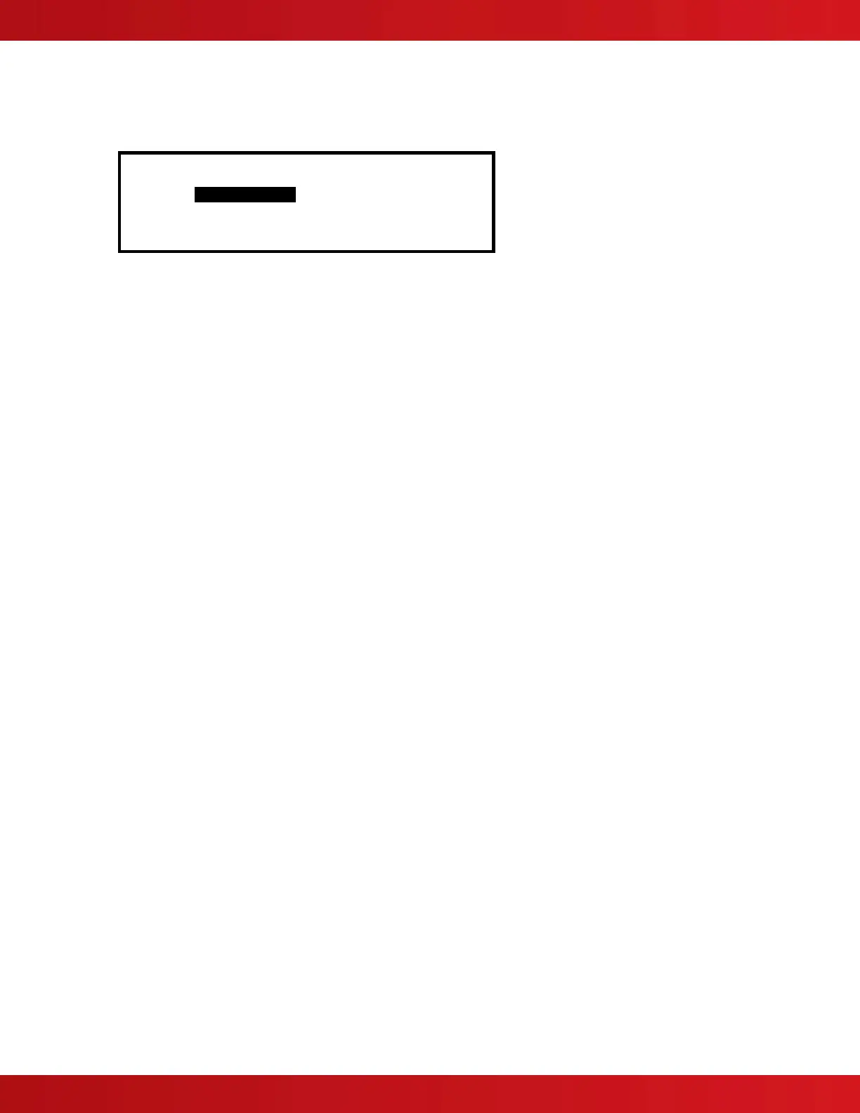 Page #117 background image