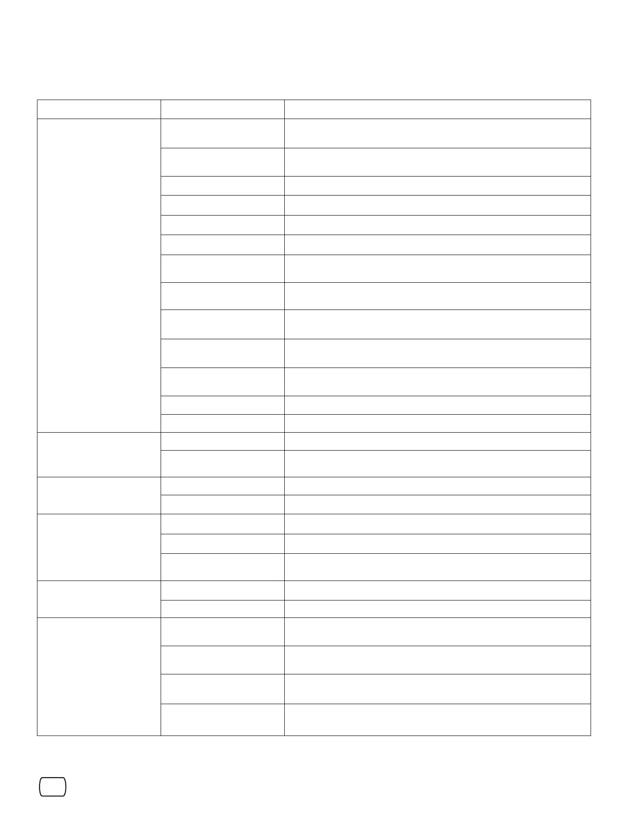 Page #23 background image