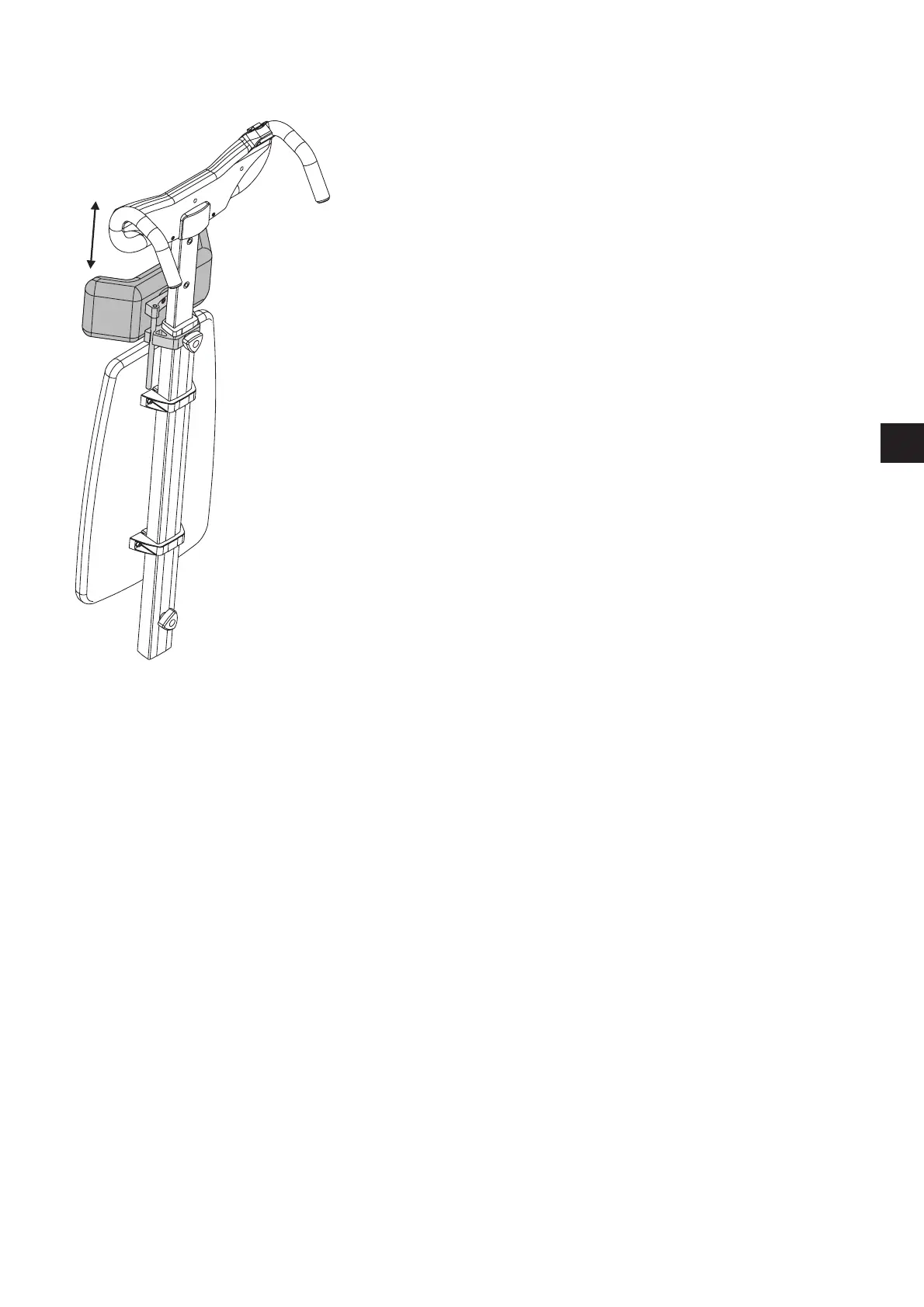 Page #23 background image