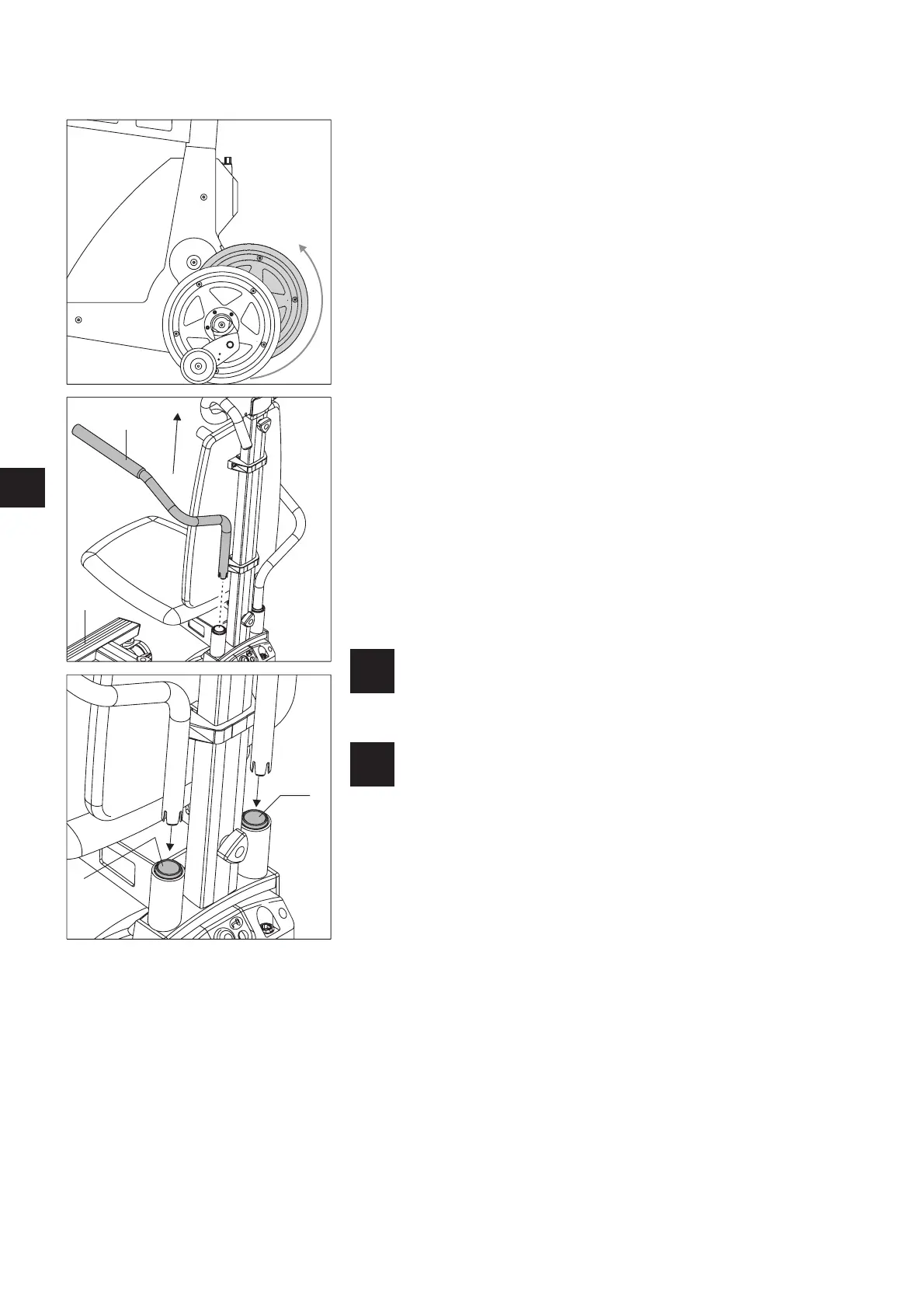 Page #32 background image