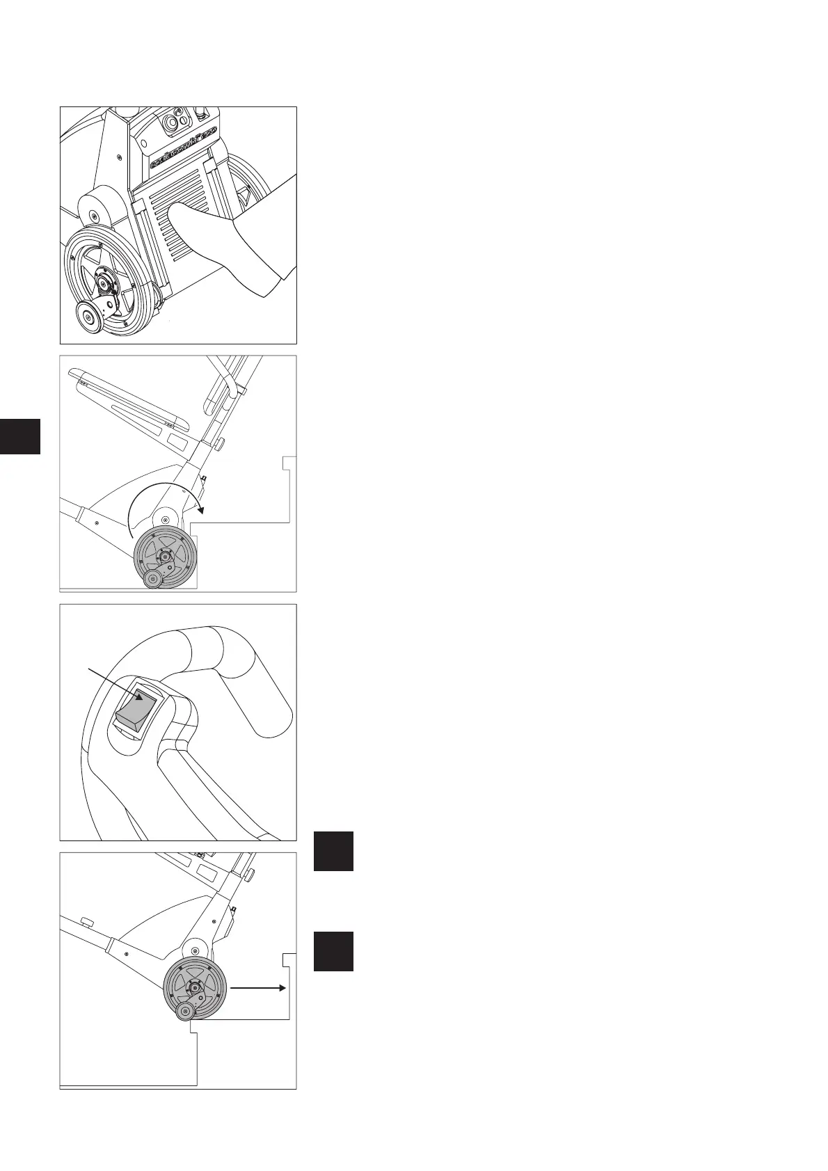 Page #34 background image