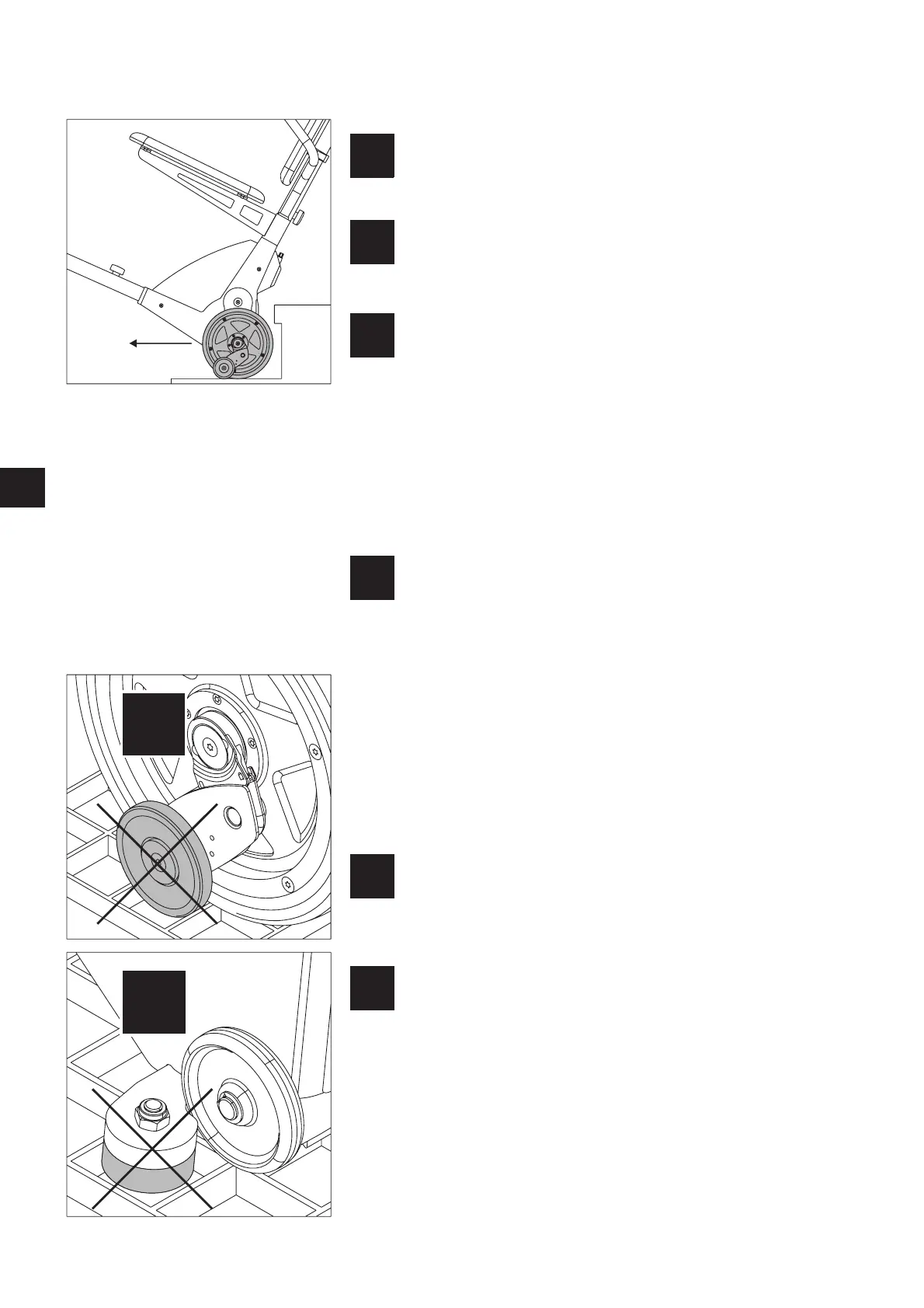 Page #36 background image