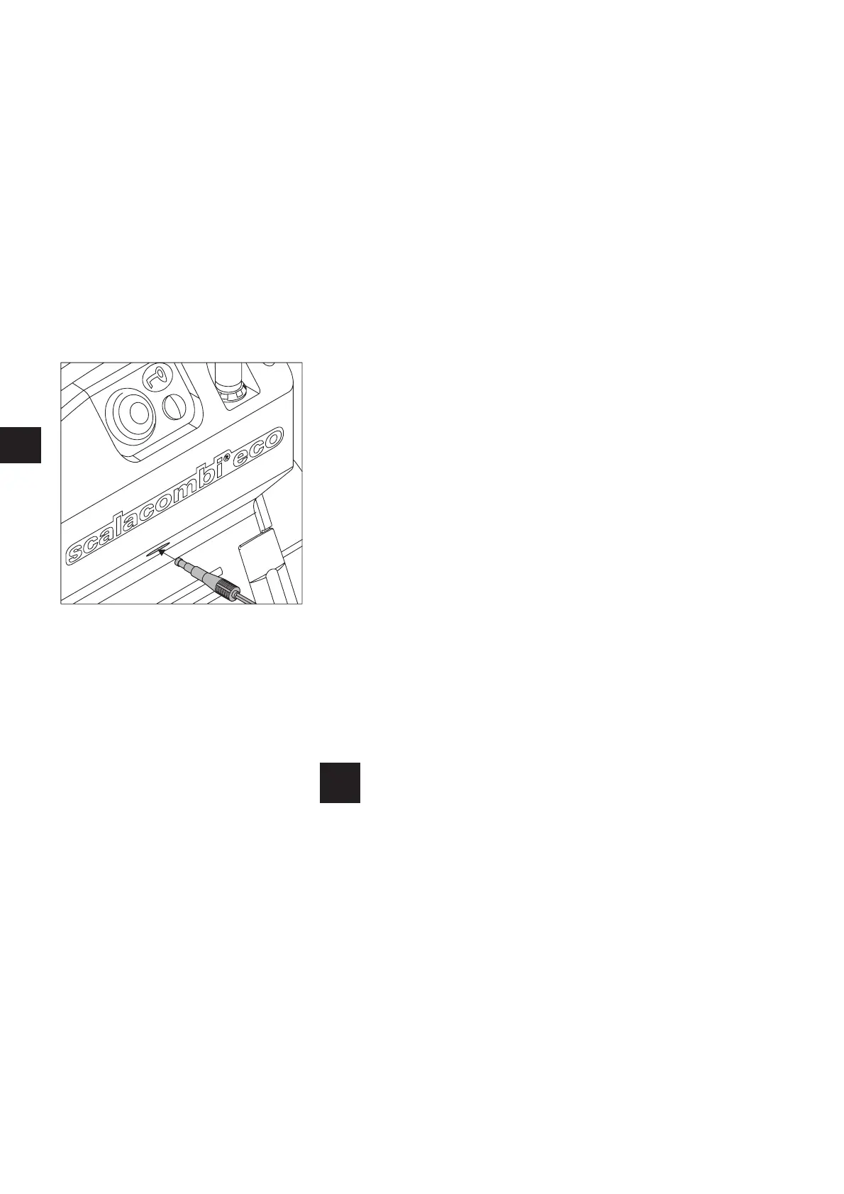 Page #38 background image