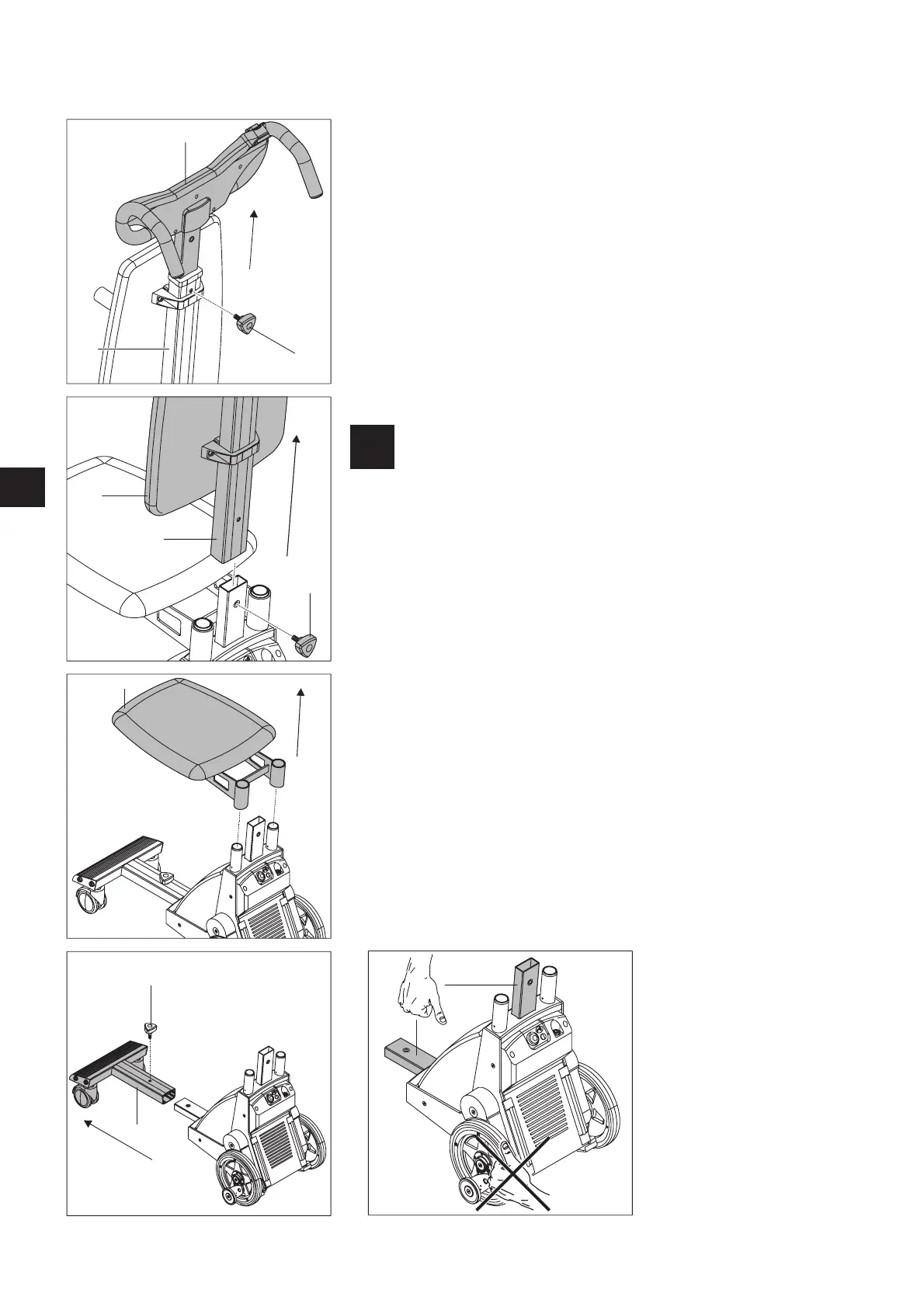 Page #40 background image